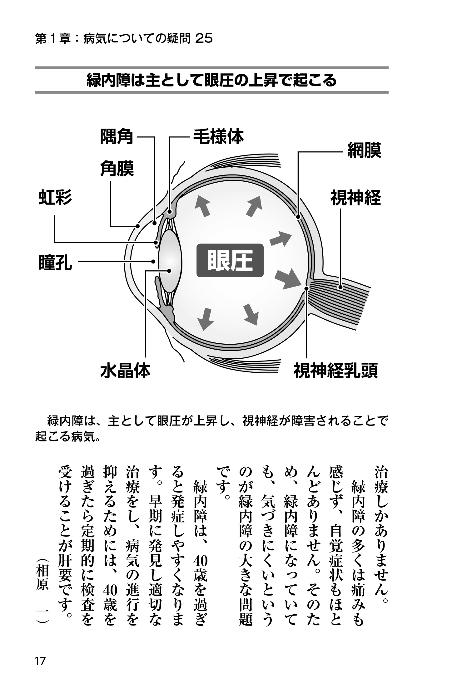 サムネイル画像6