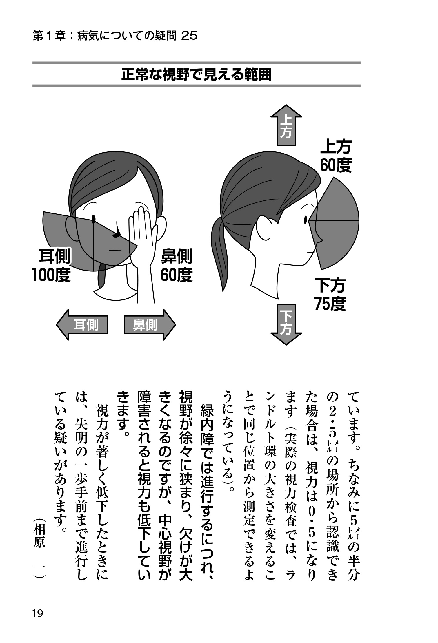 サムネイル画像8