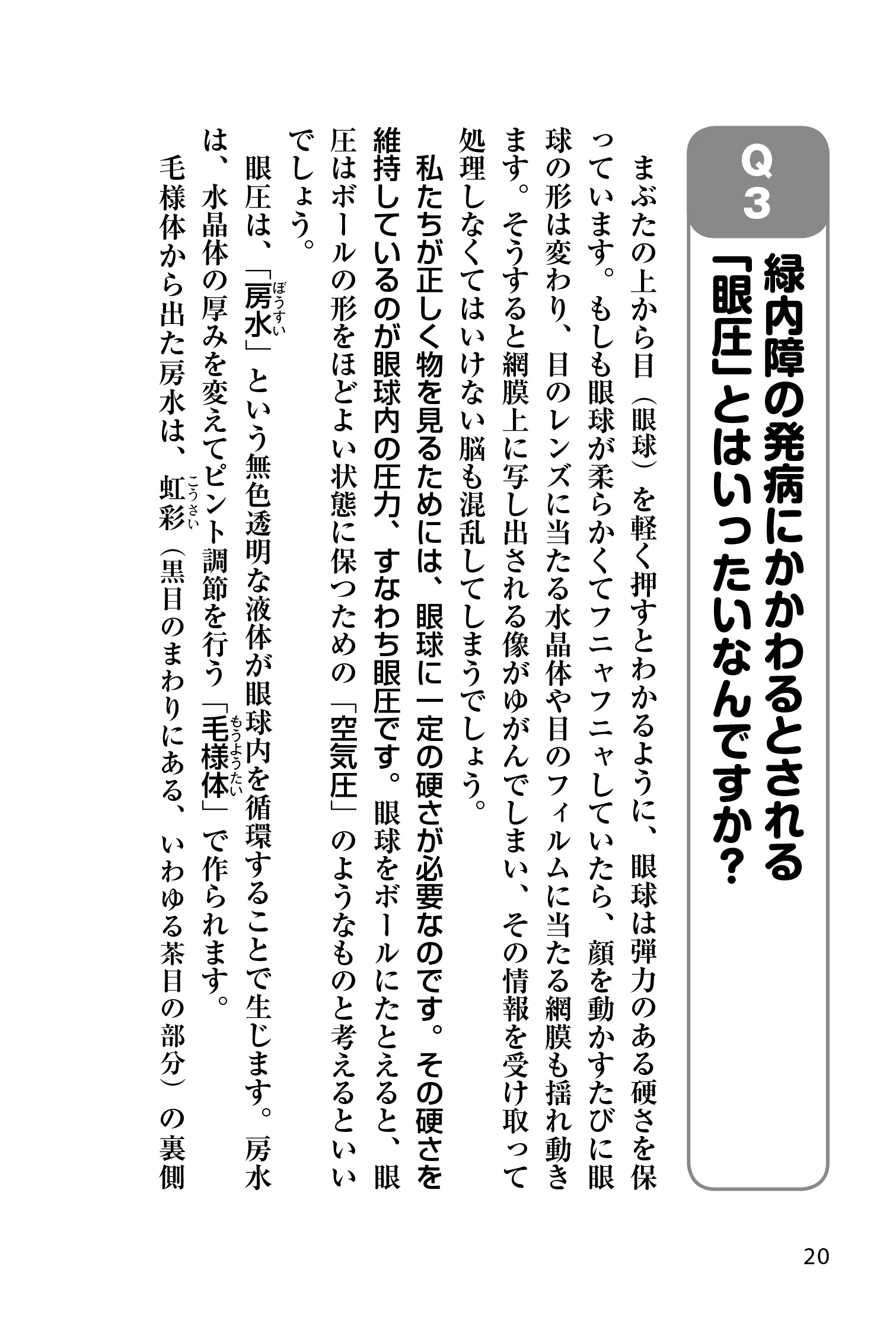 サムネイル画像9