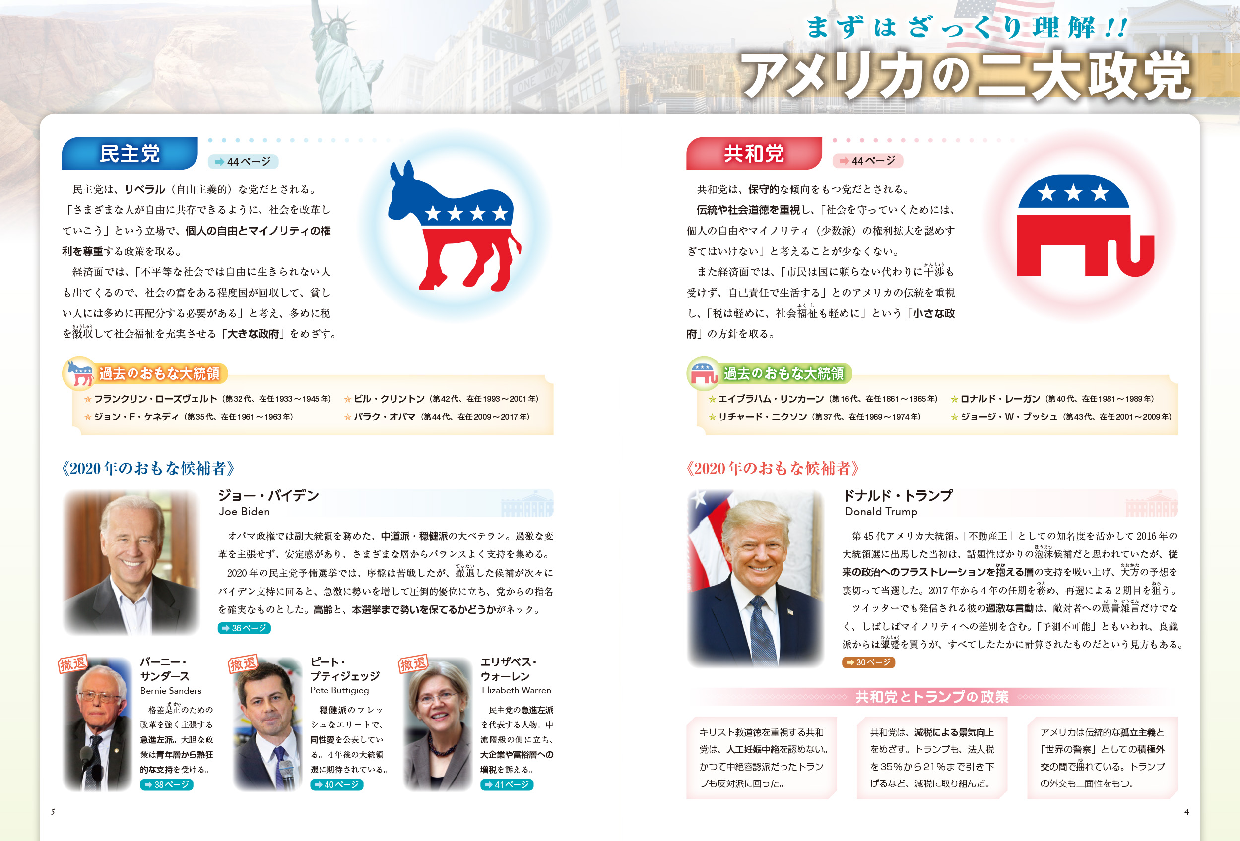 サムネイル画像2