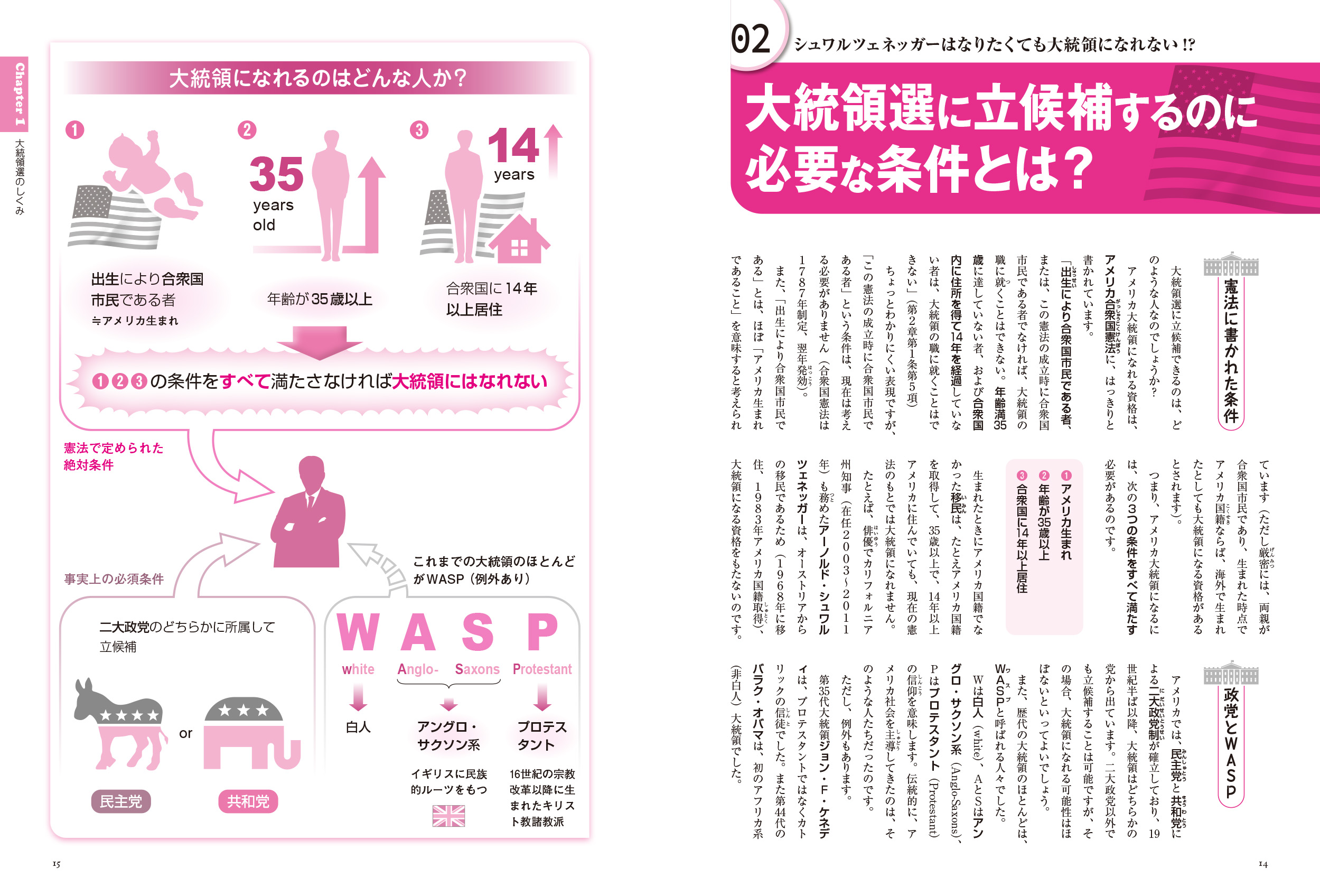 サムネイル画像7