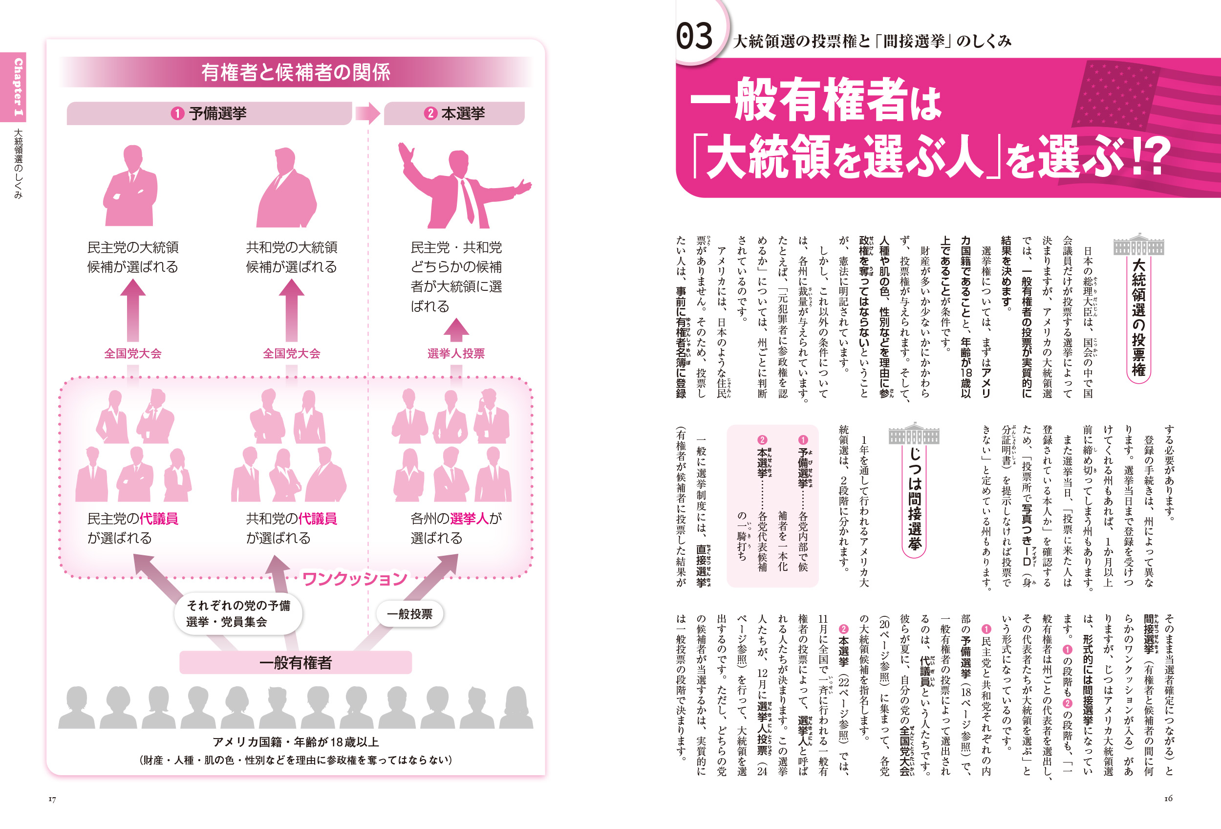 サムネイル画像8