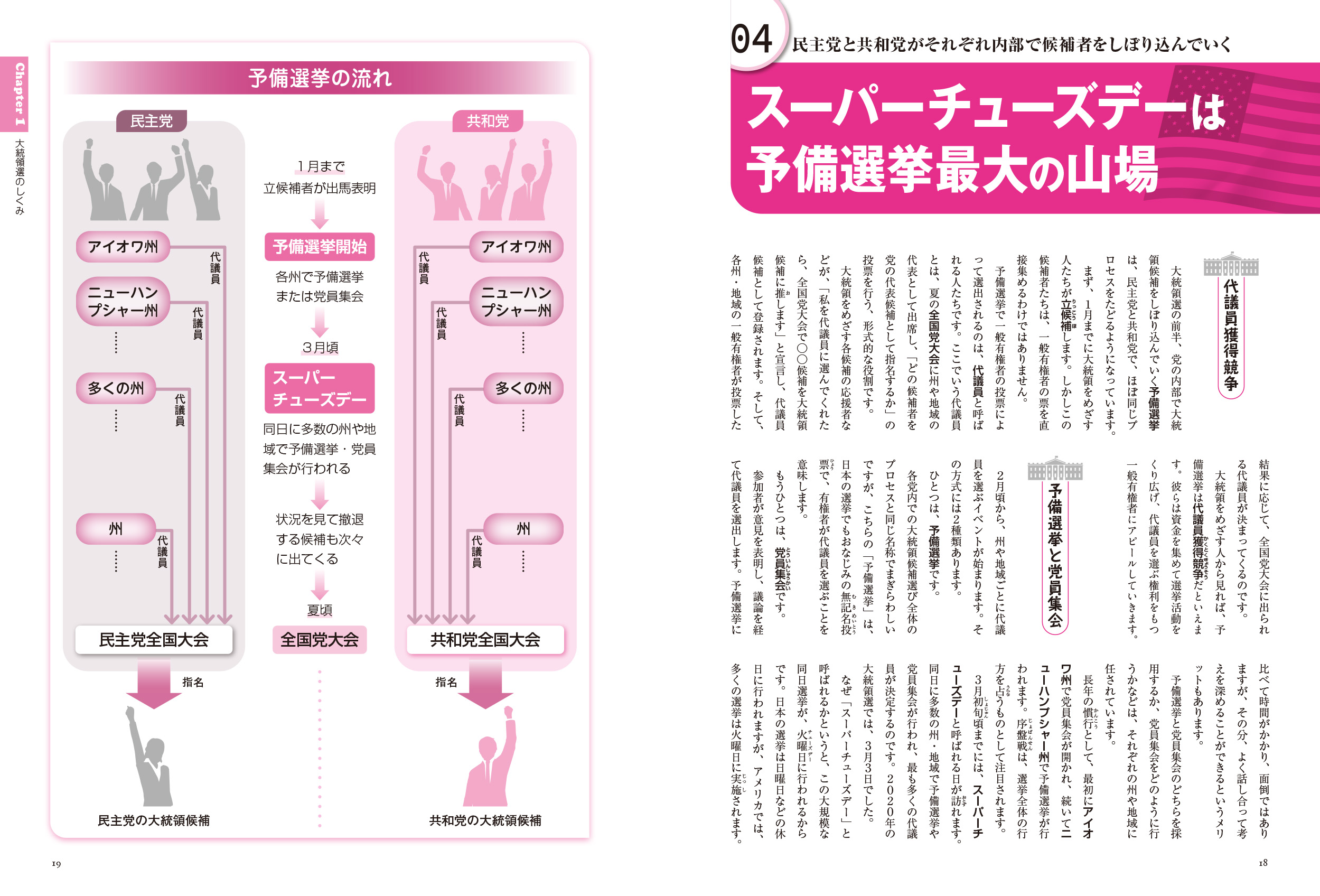 サムネイル画像9