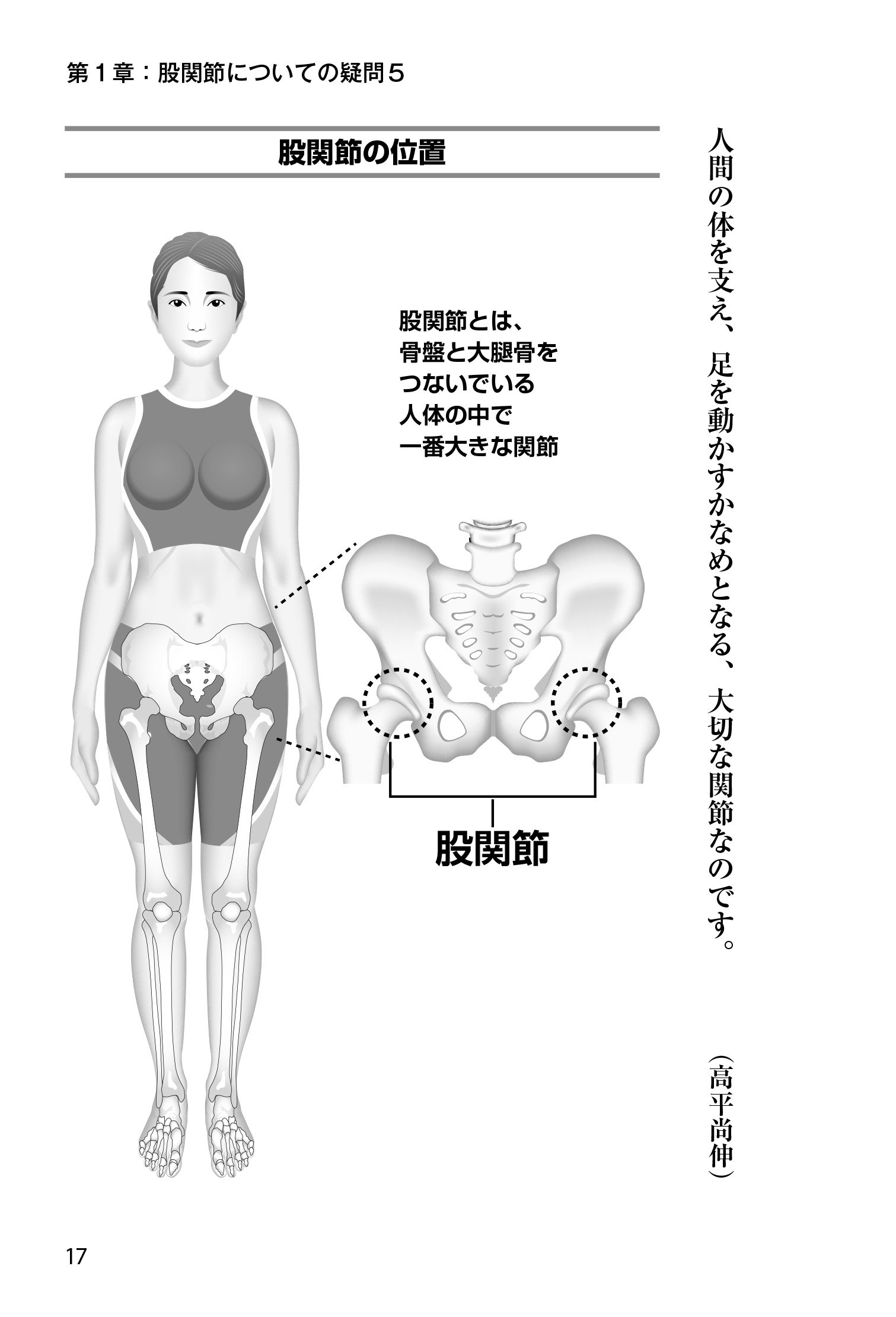 サムネイル画像5