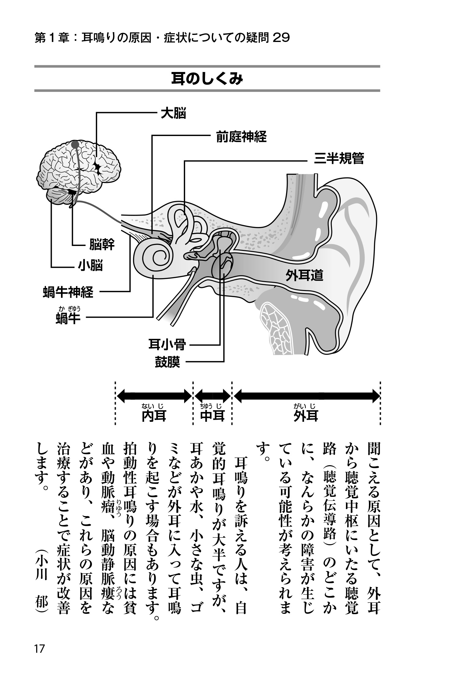 サムネイル画像7