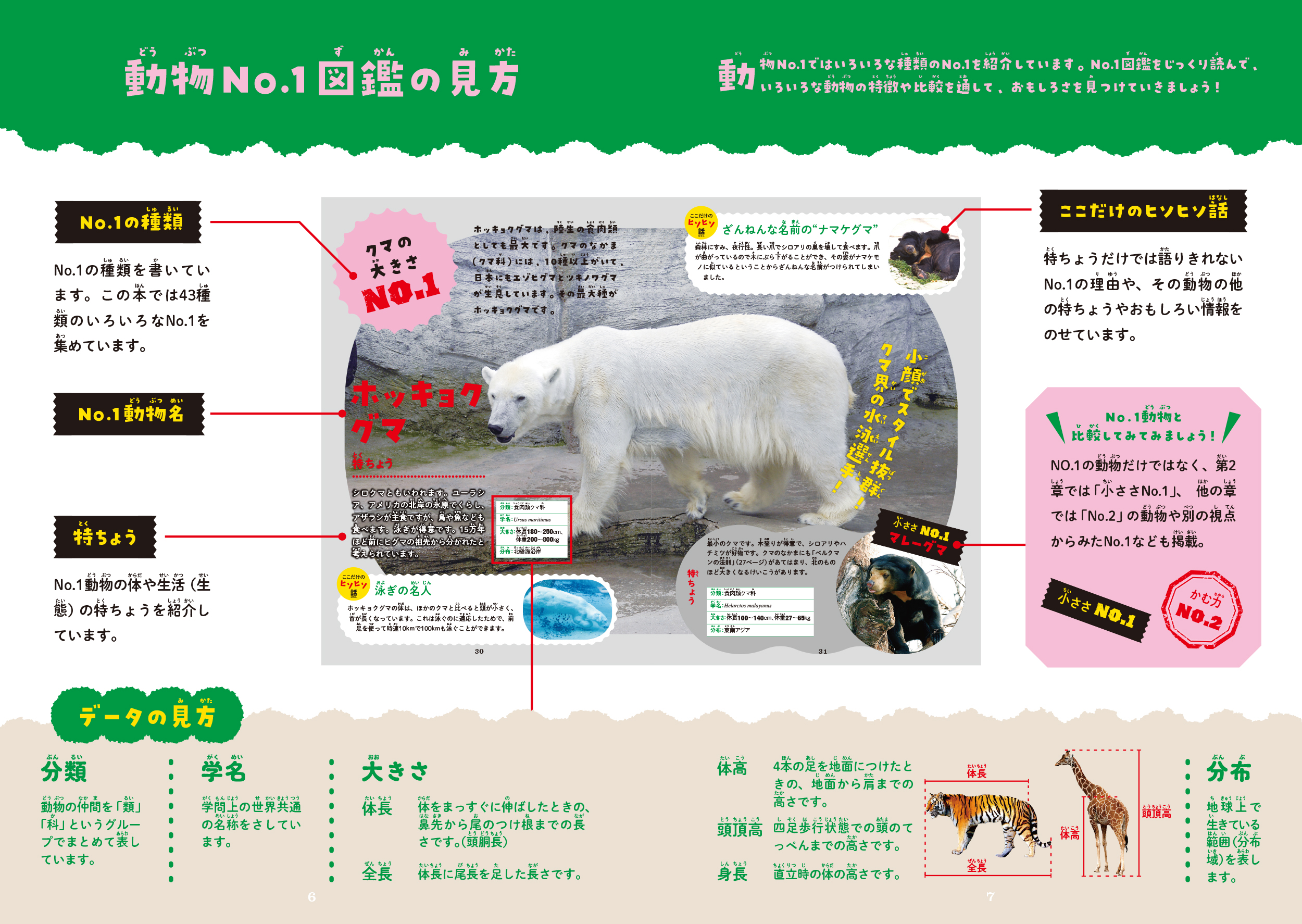 サムネイル画像3