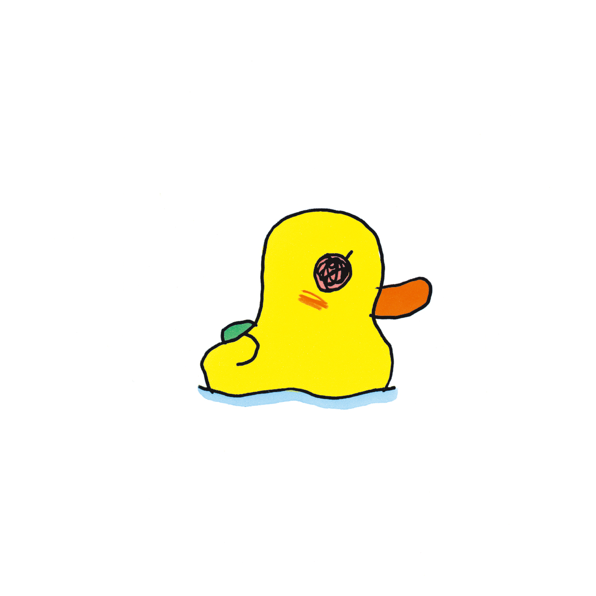 サムネイル画像3