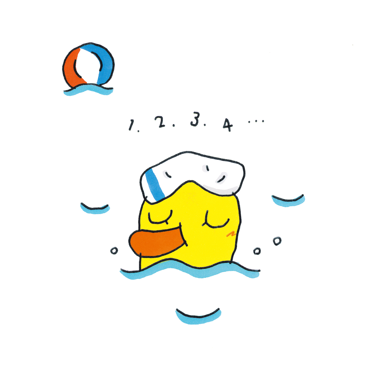 サムネイル画像7
