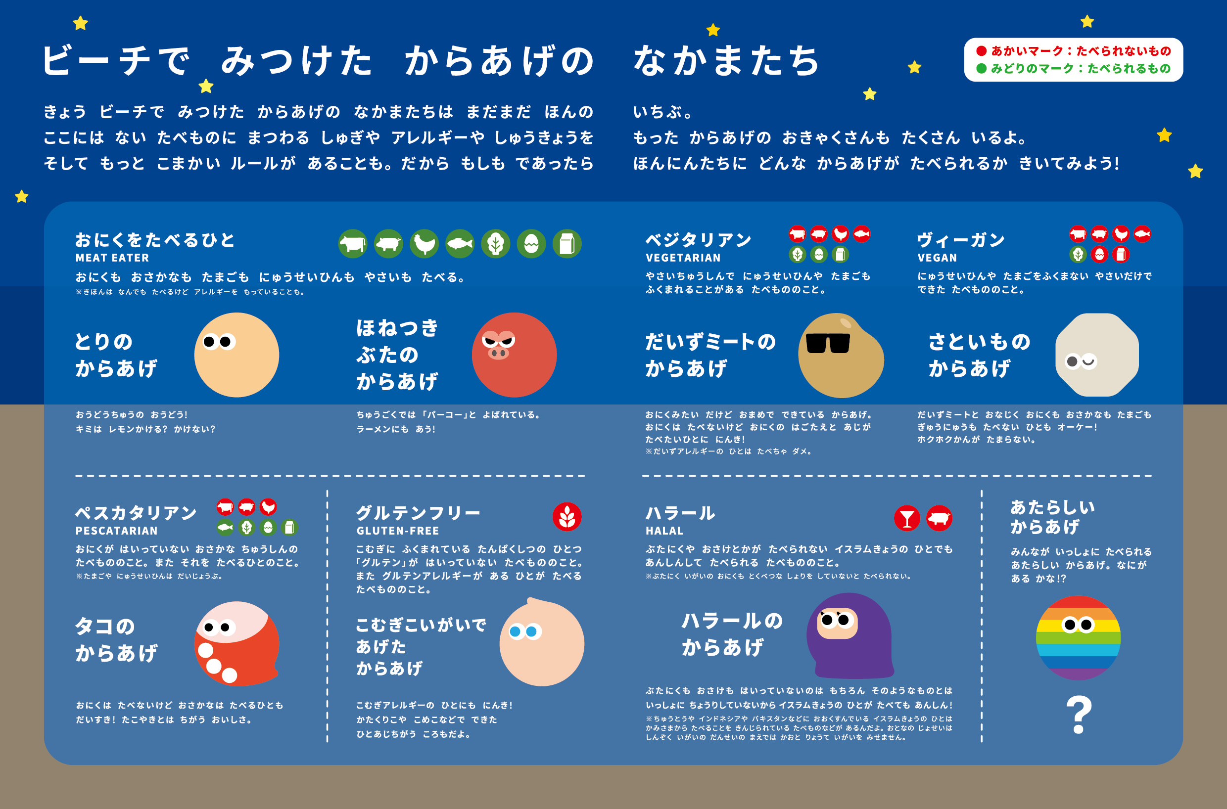サムネイル画像9