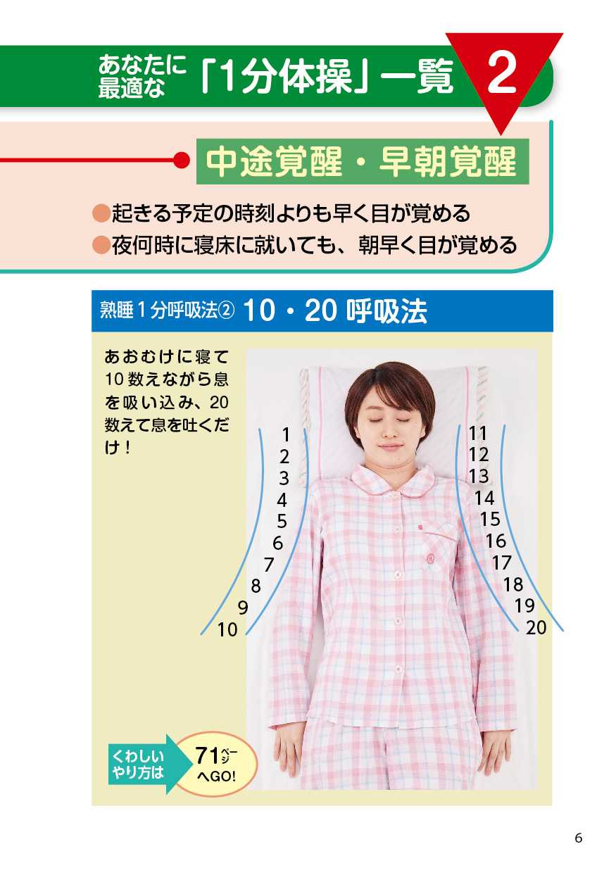 サムネイル画像5