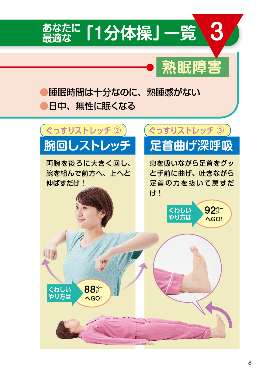 サムネイル画像7