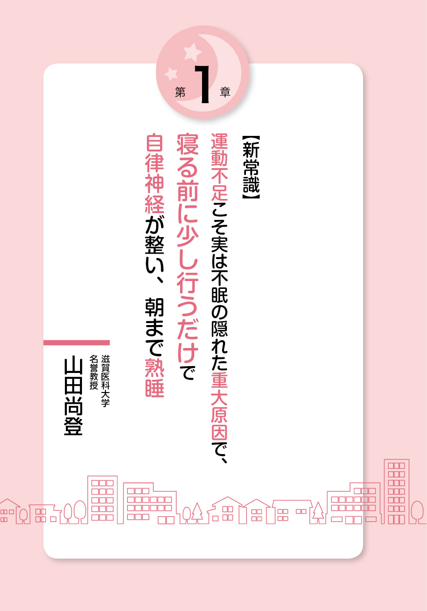 サムネイル画像9