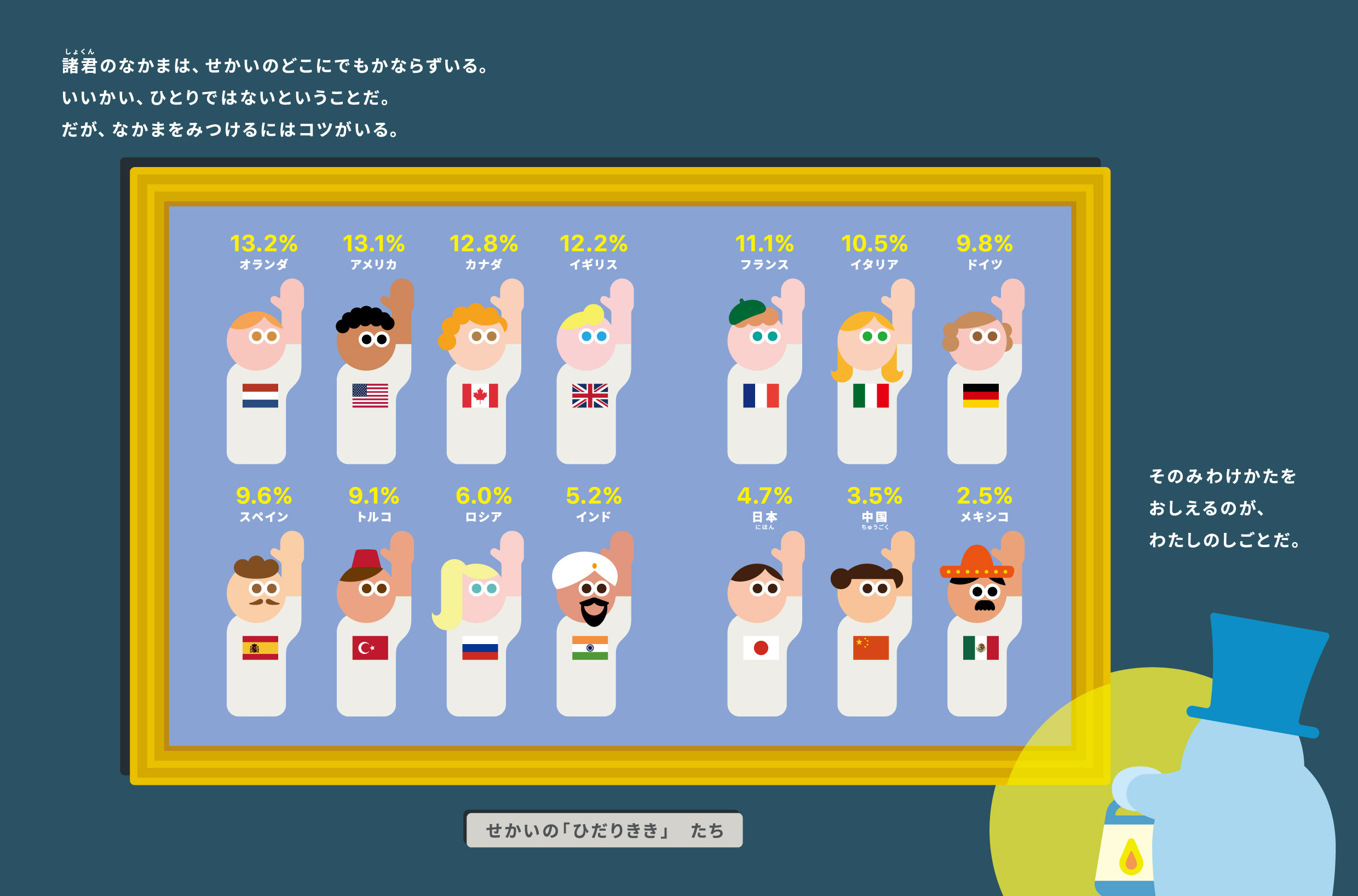 サムネイル画像4