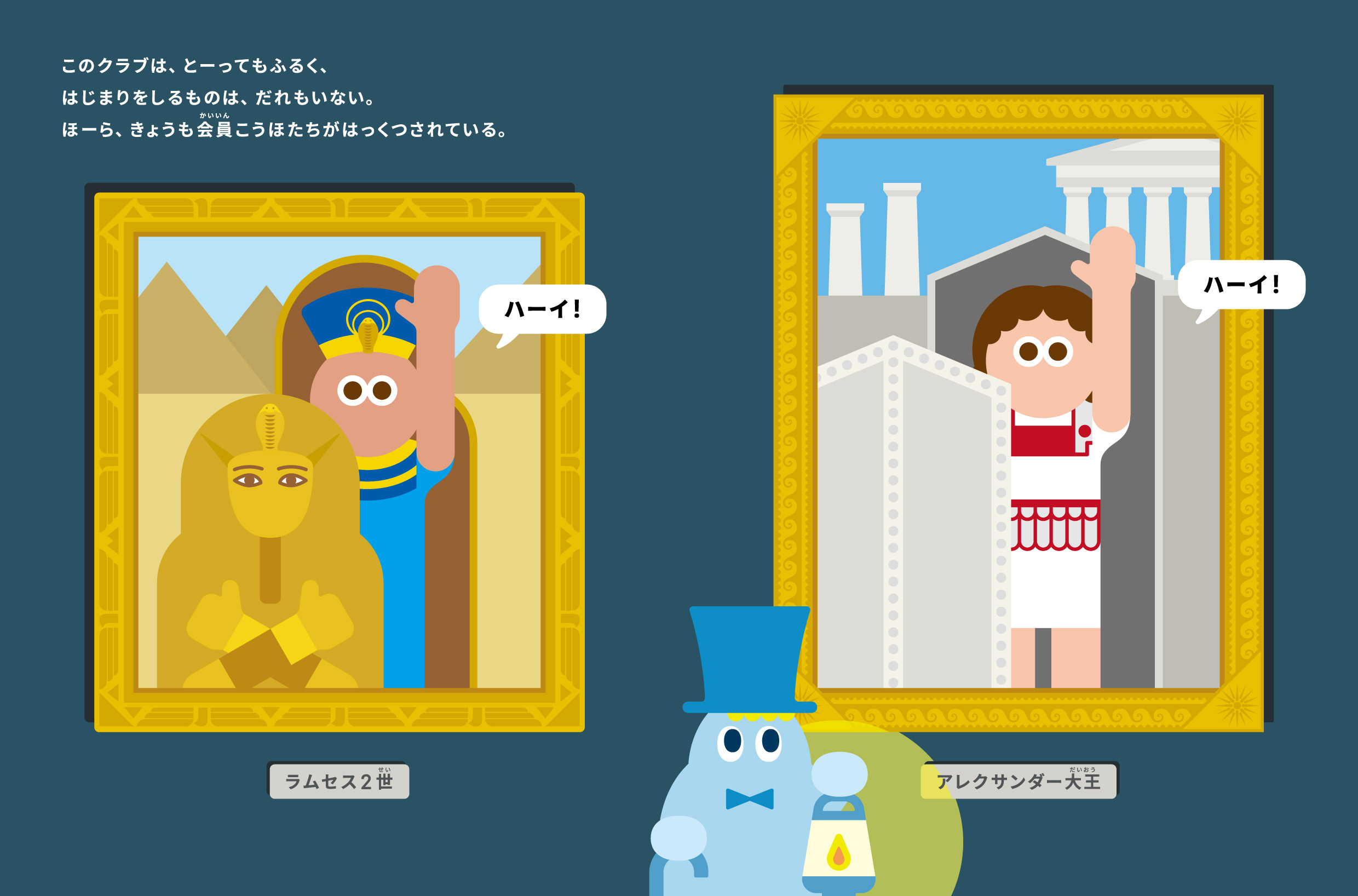 サムネイル画像5