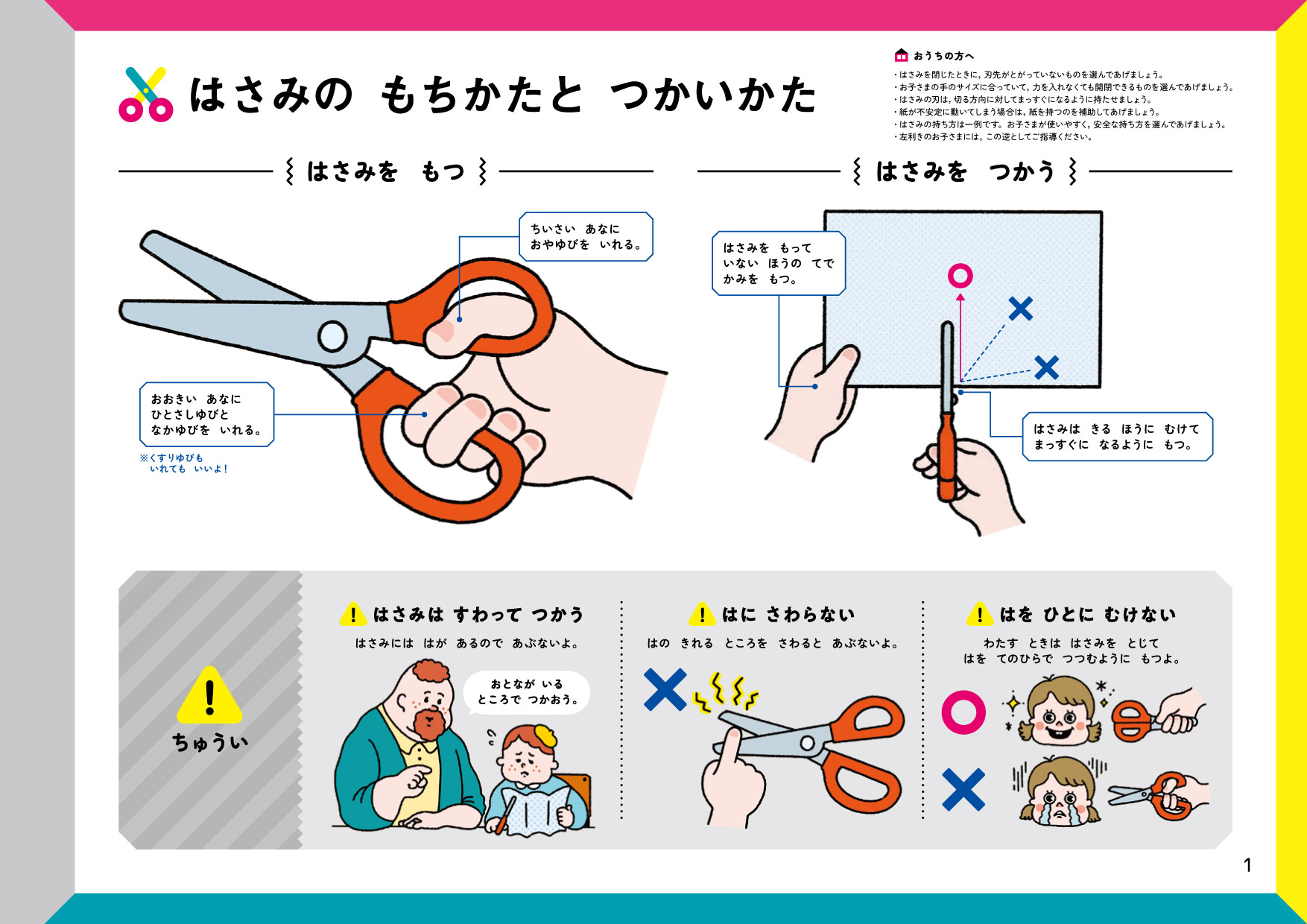 サムネイル画像2