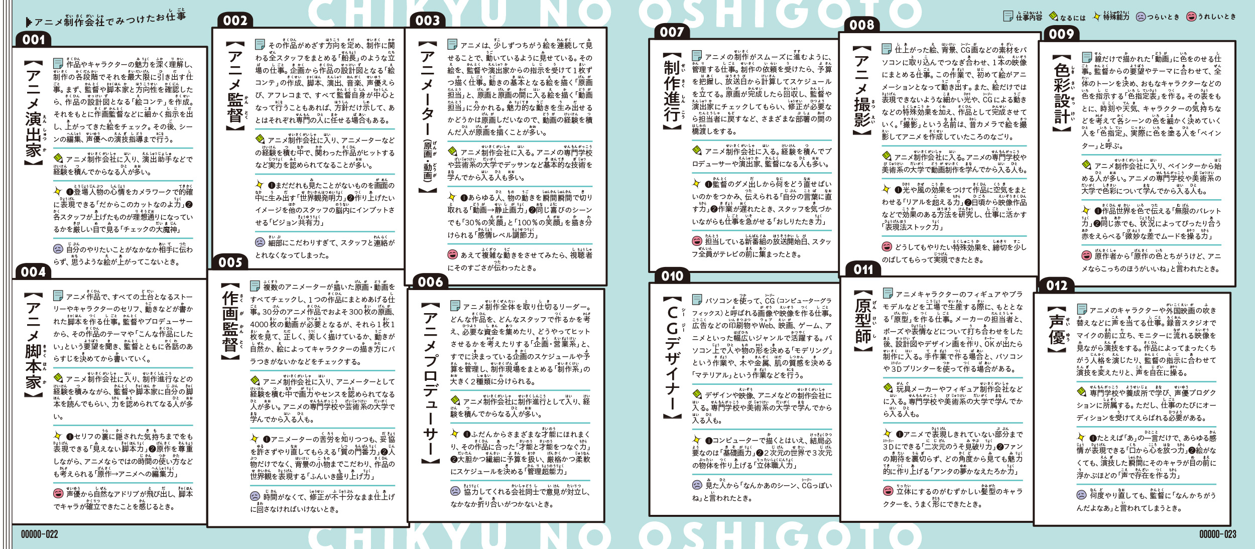 サムネイル画像5