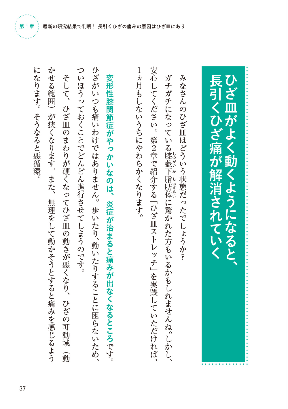 サムネイル画像5