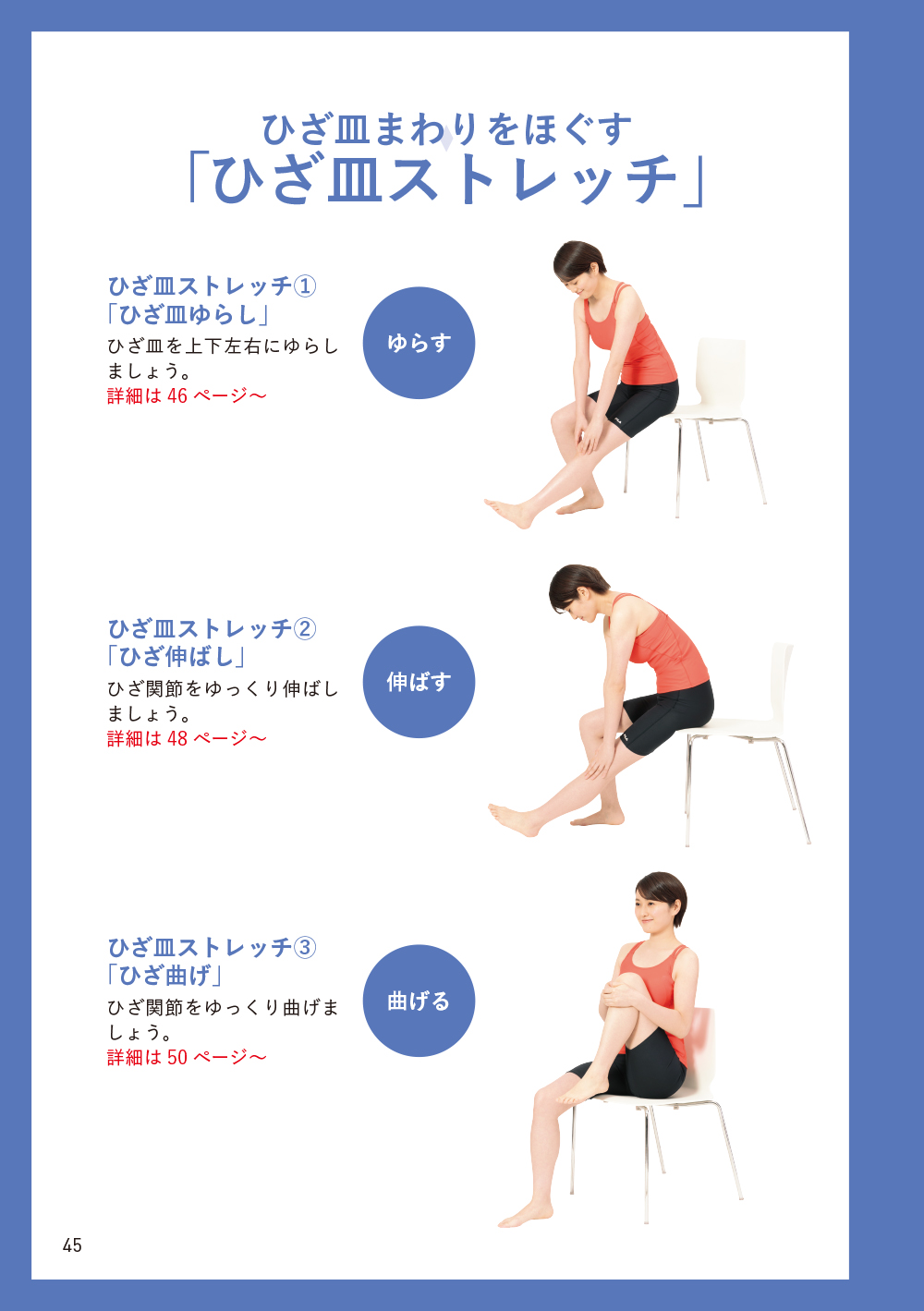 サムネイル画像7