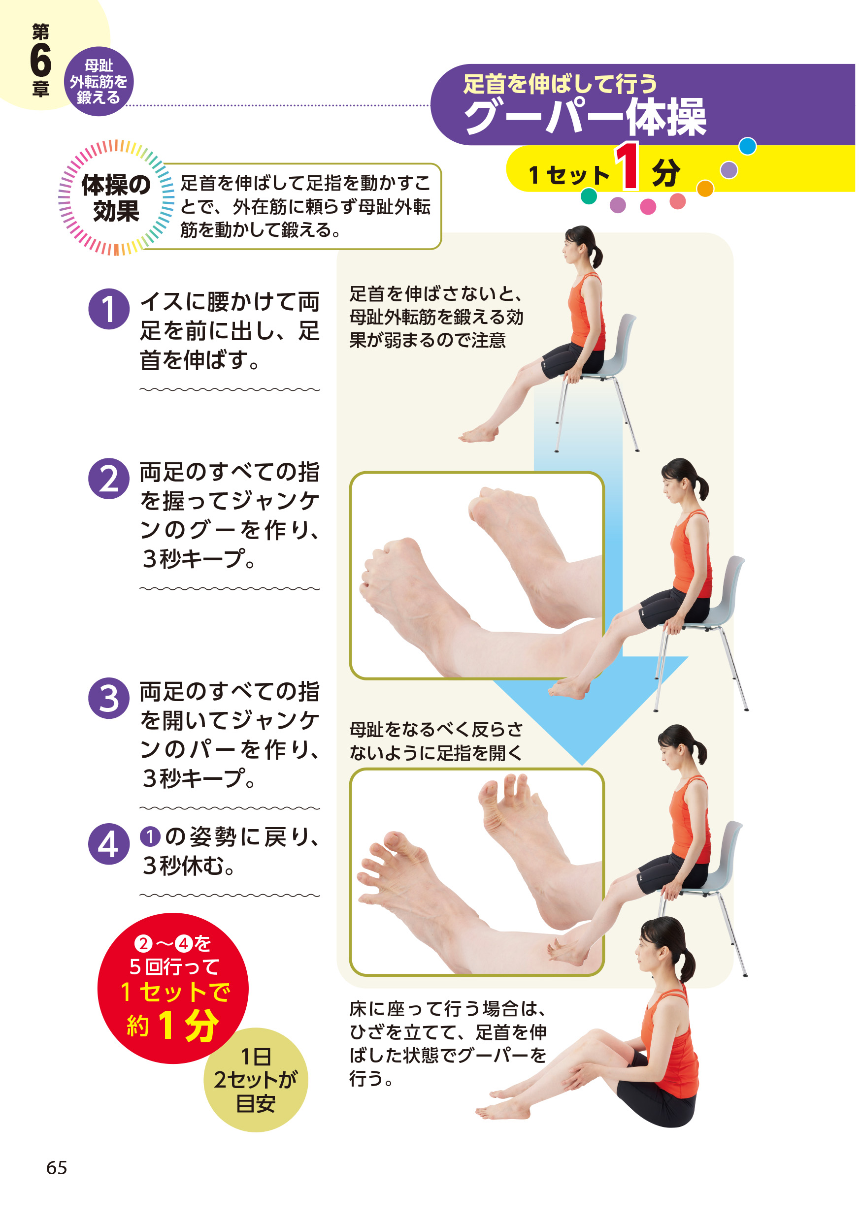 サムネイル画像6