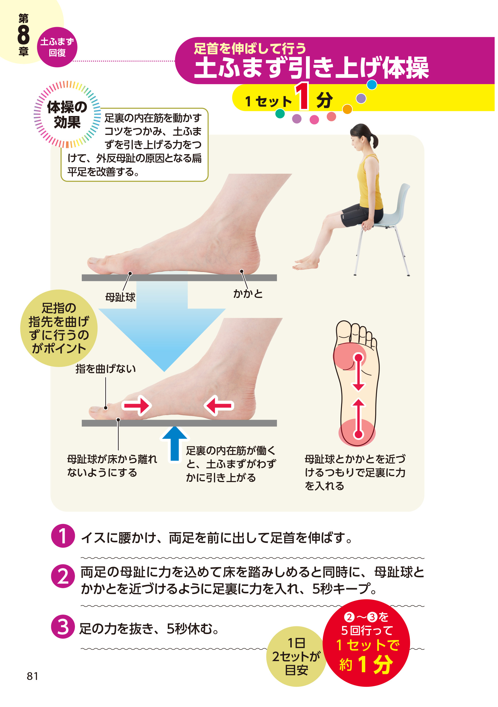 サムネイル画像7