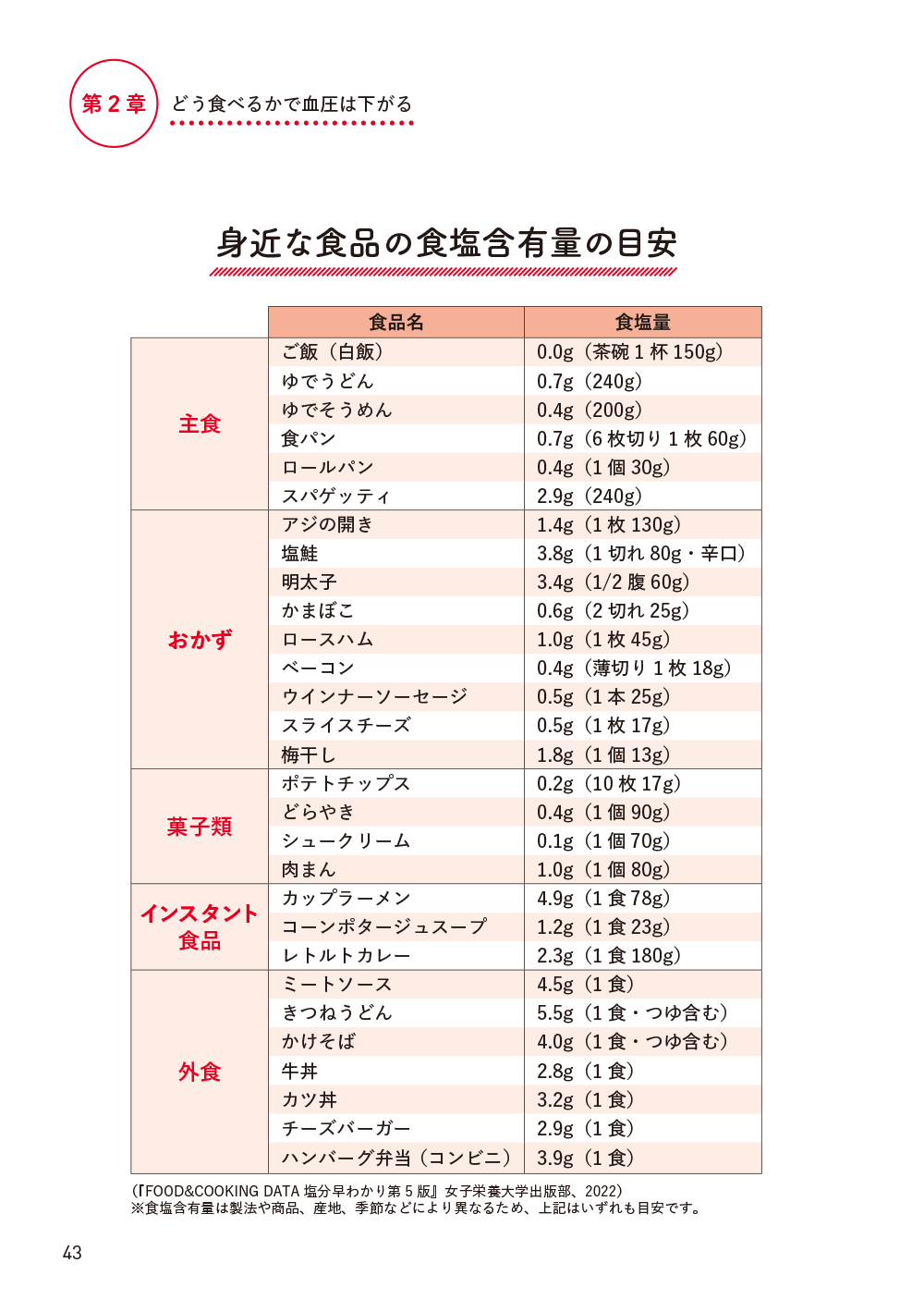 サムネイル画像7