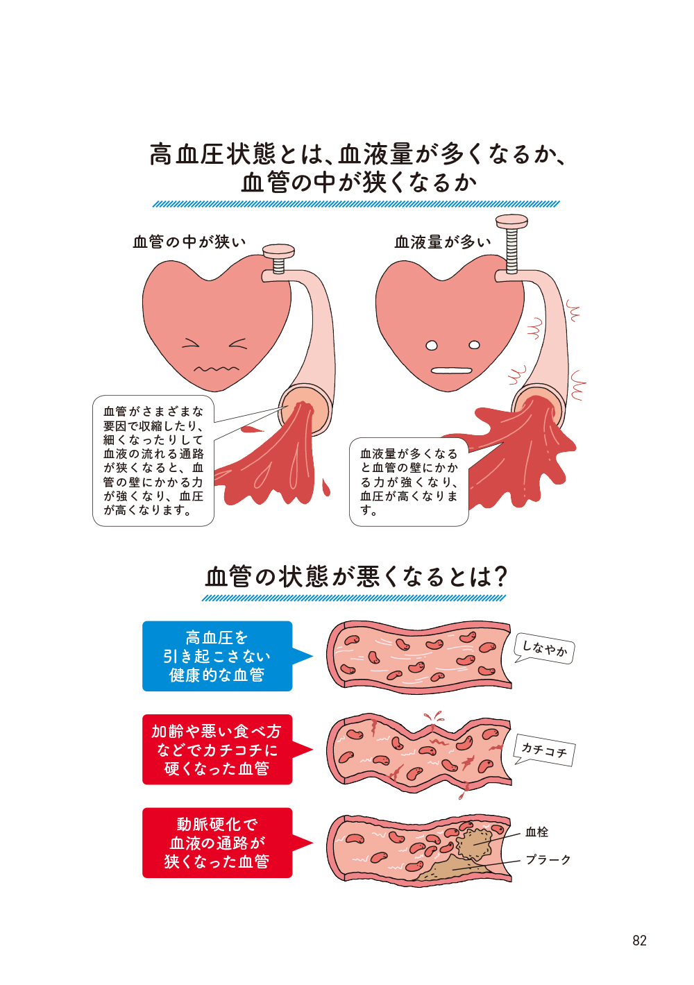 サムネイル画像9