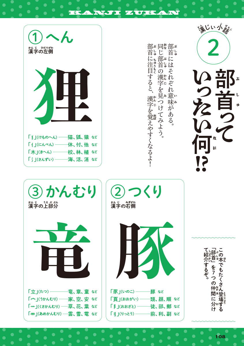 サムネイル画像3