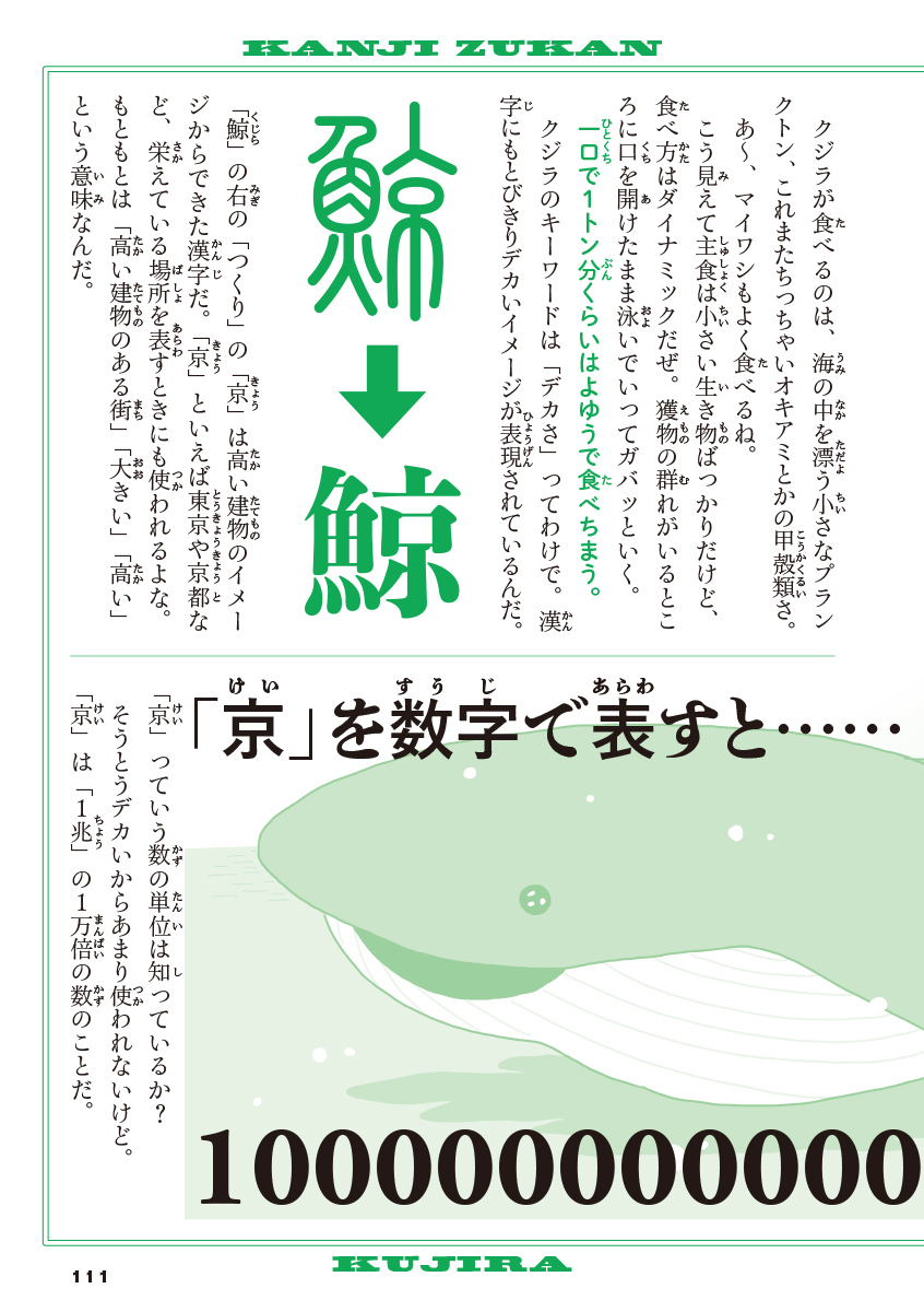 サムネイル画像5