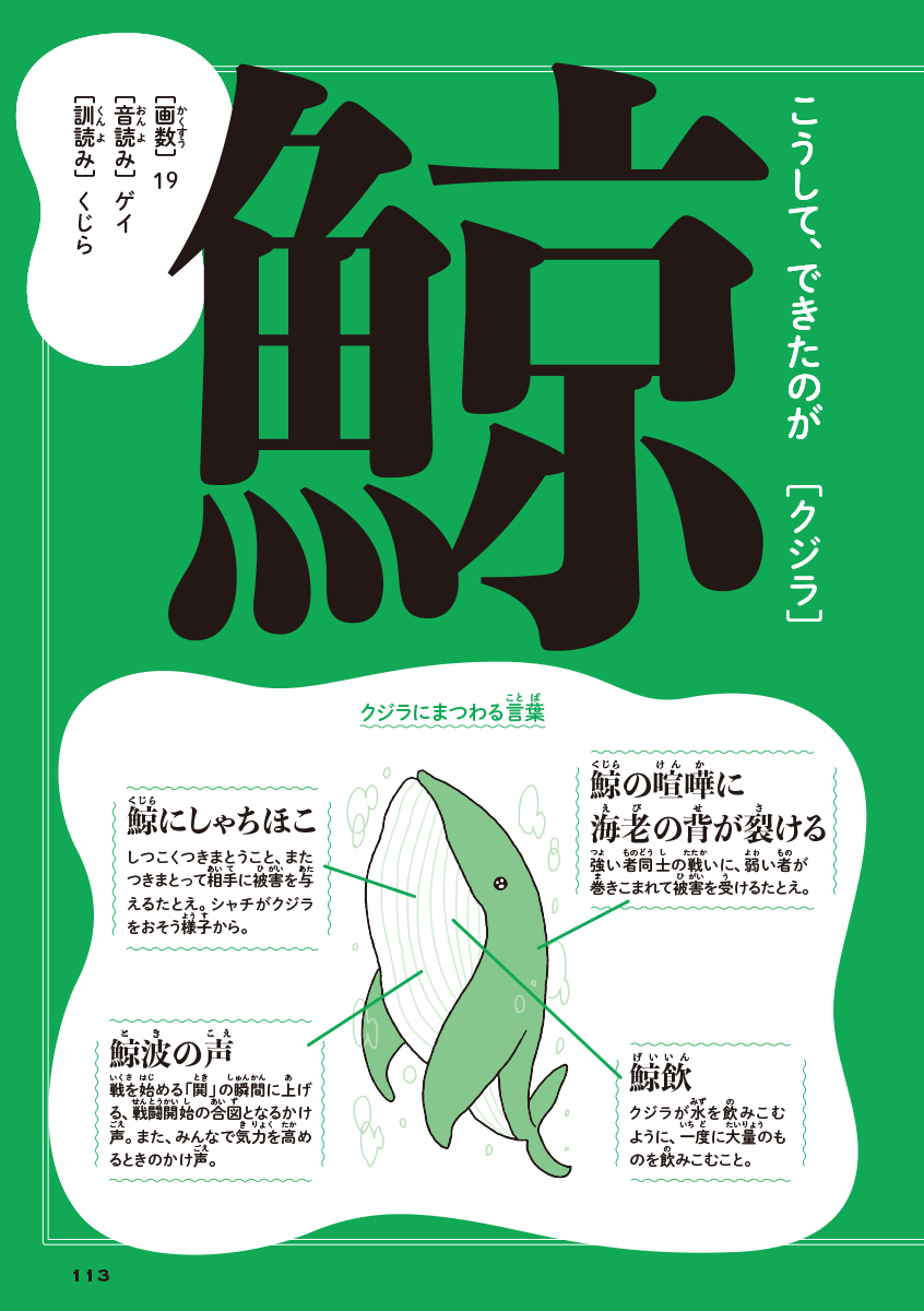 サムネイル画像7