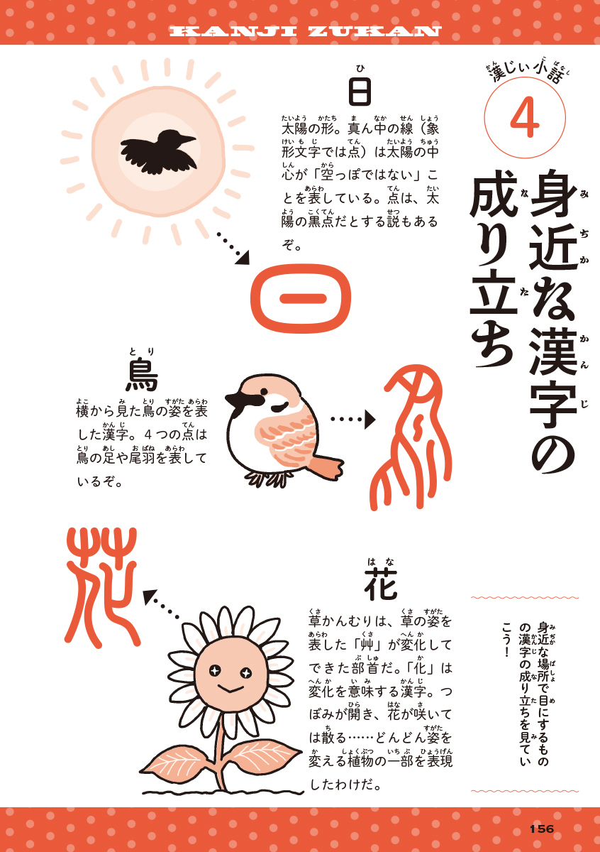 サムネイル画像8