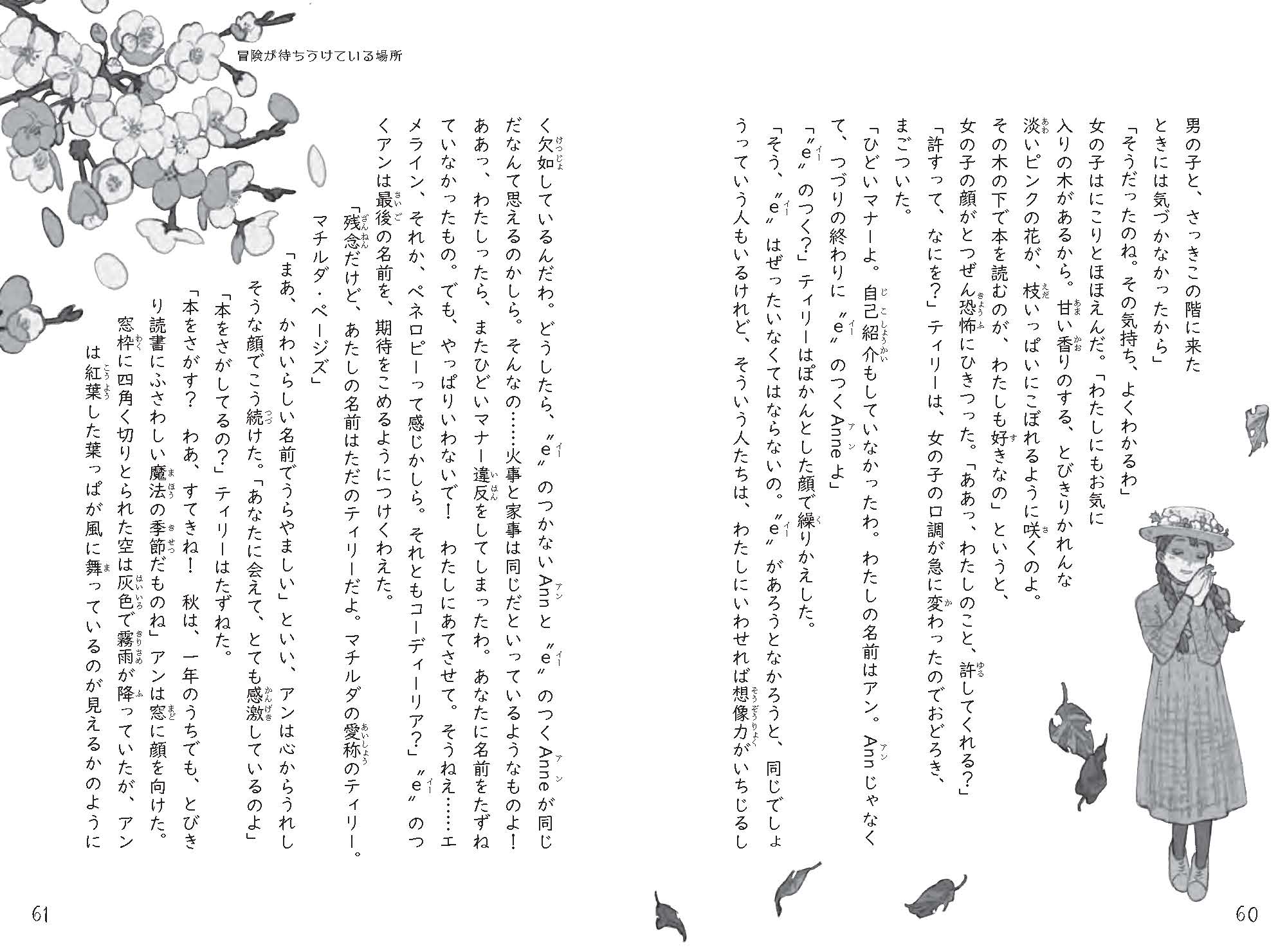 サムネイル画像4