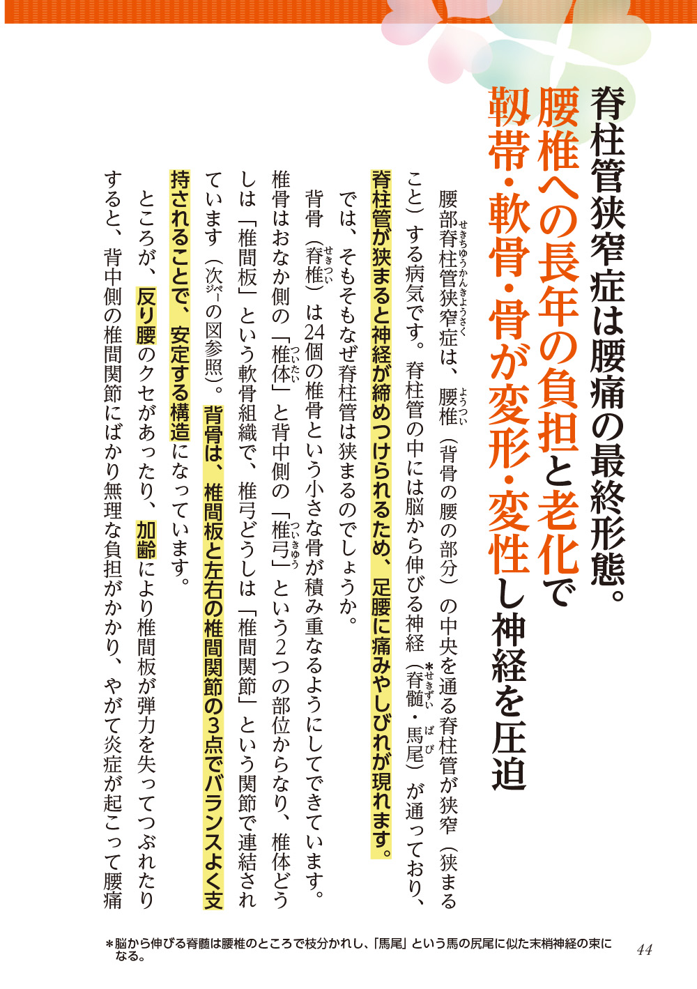 サムネイル画像5