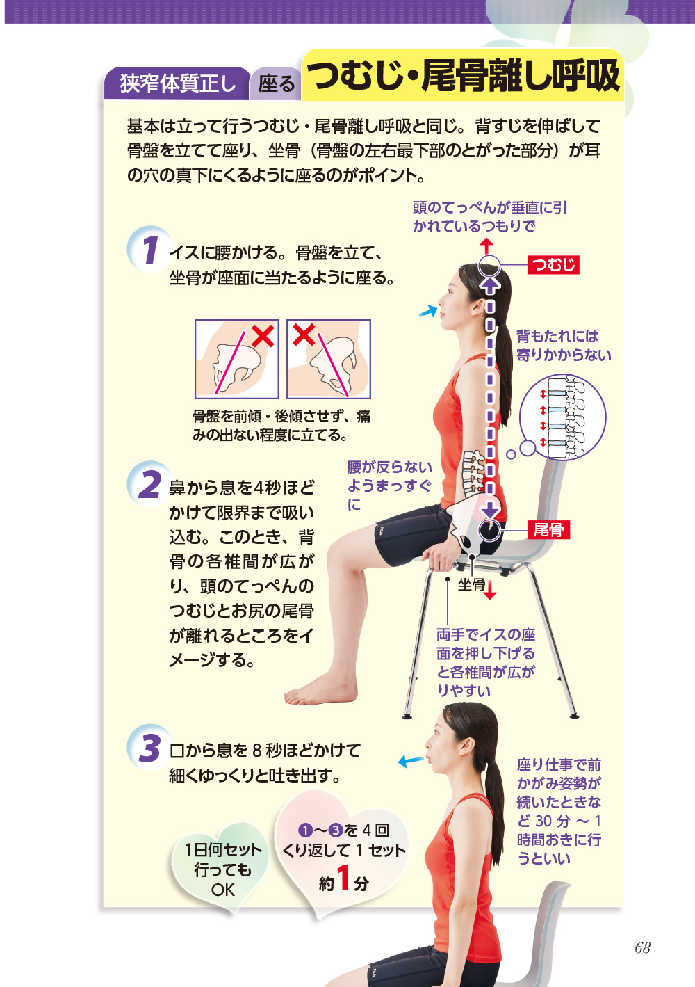 サムネイル画像7