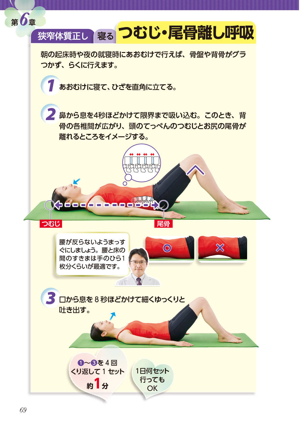 サムネイル画像8
