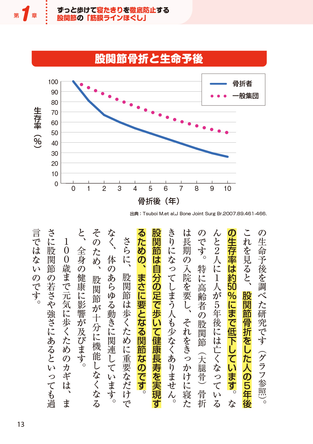 サムネイル画像6
