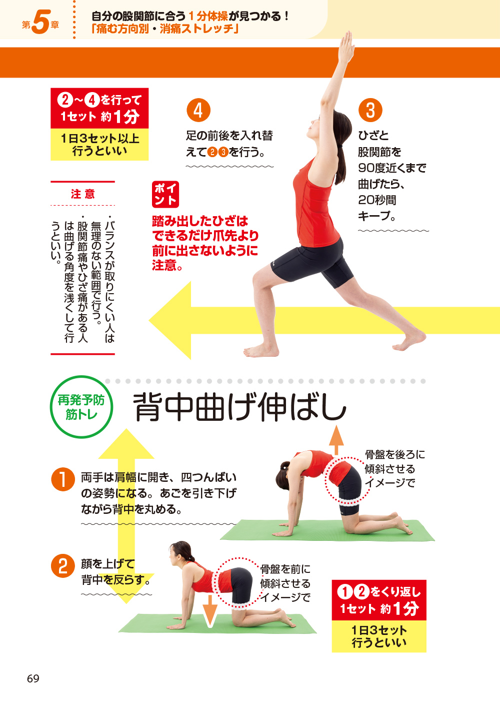 サムネイル画像9