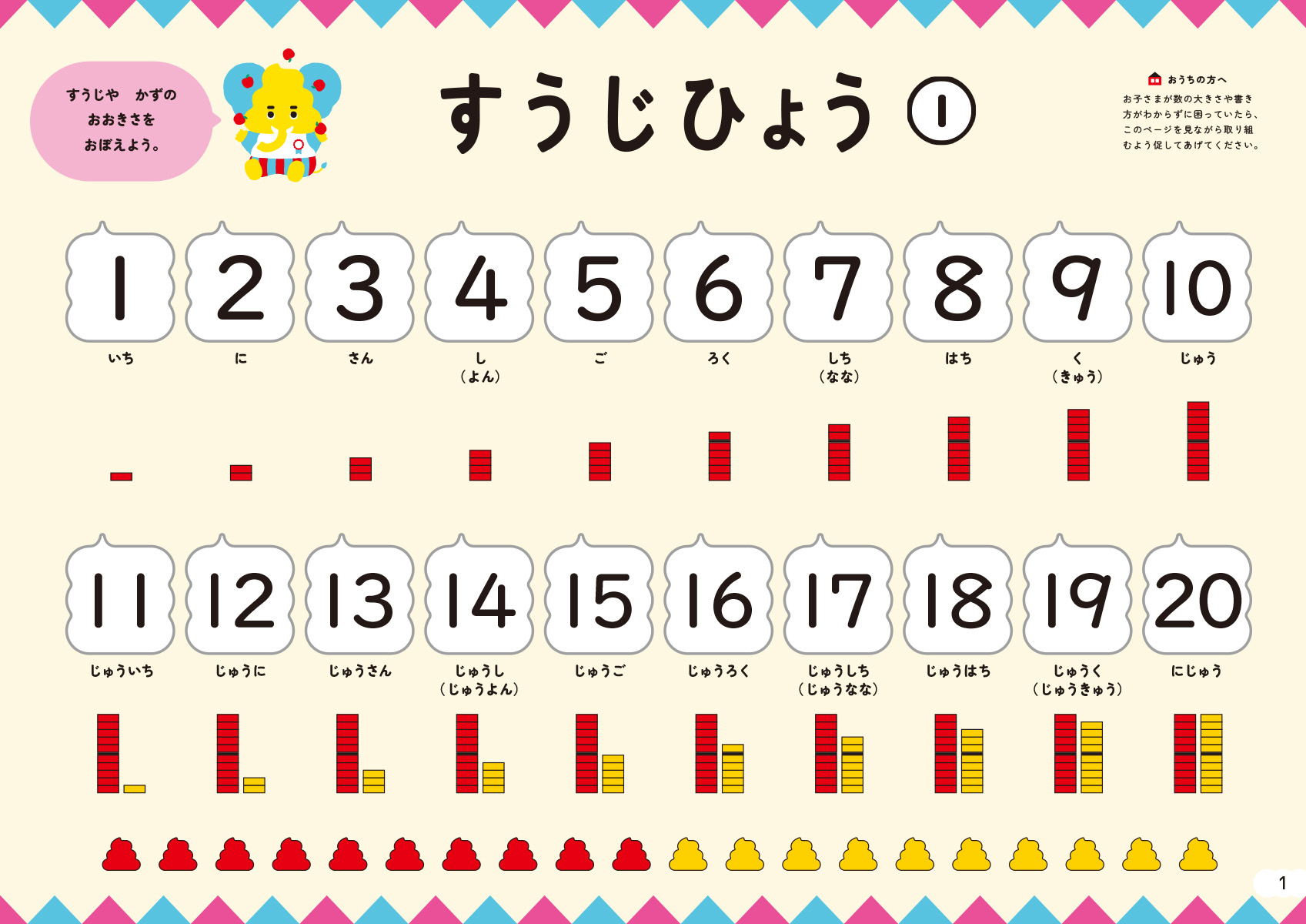 サムネイル画像2
