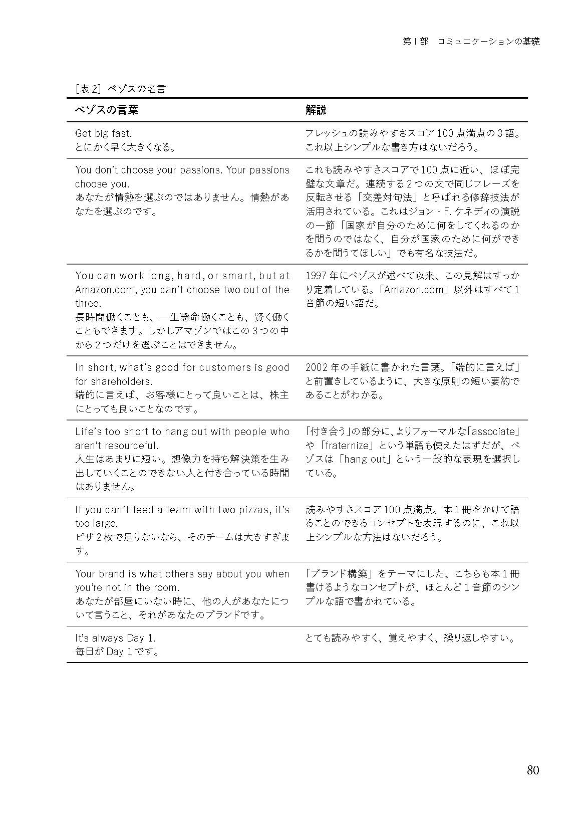 サムネイル画像6
