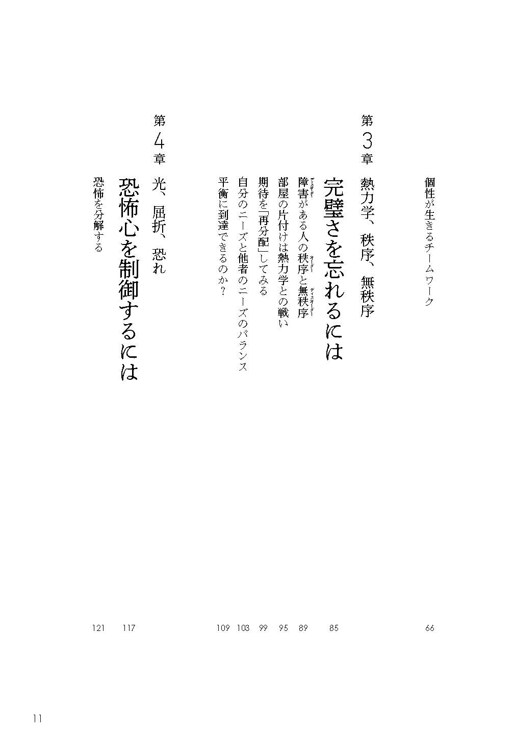サムネイル画像2