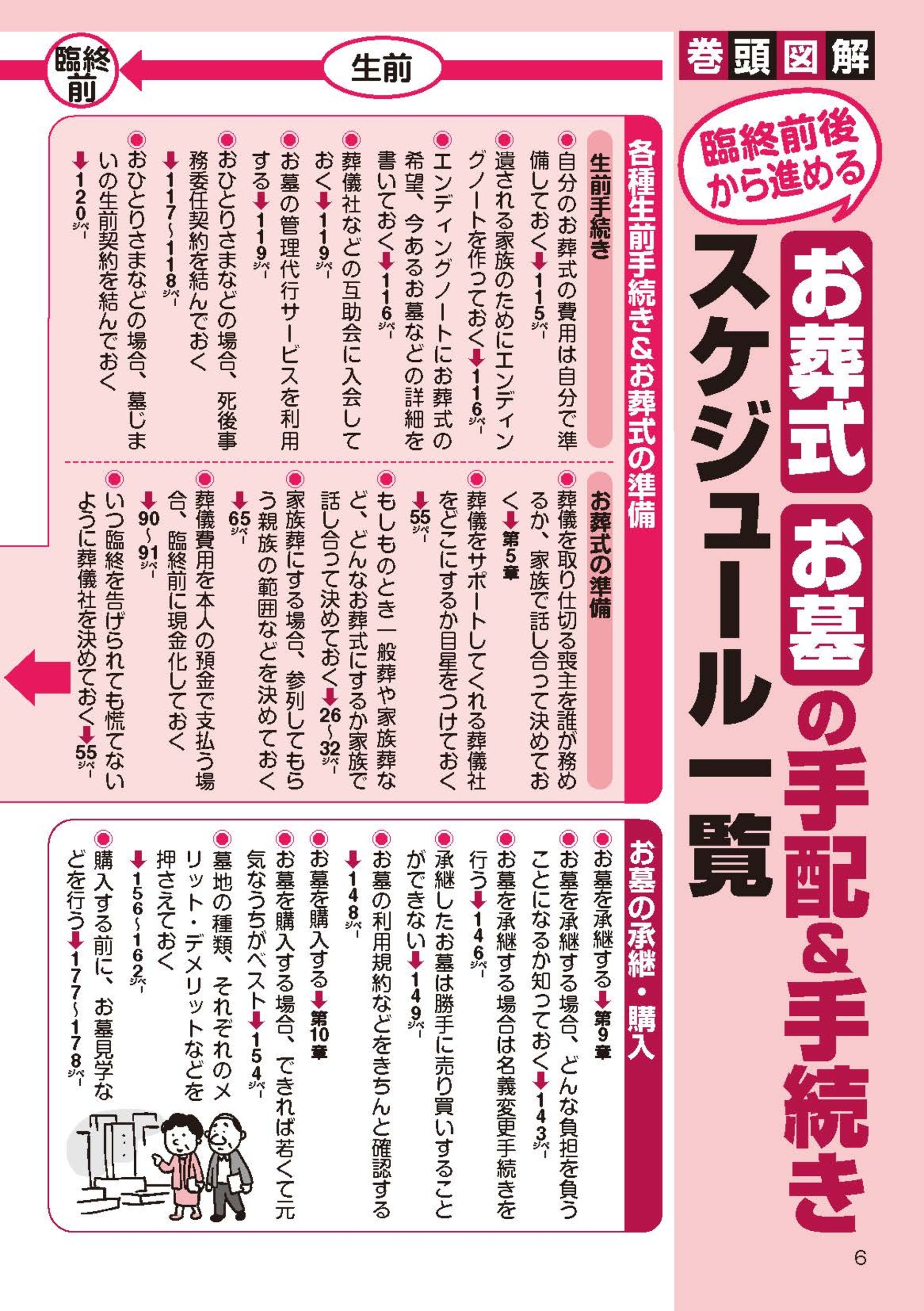 サムネイル画像3