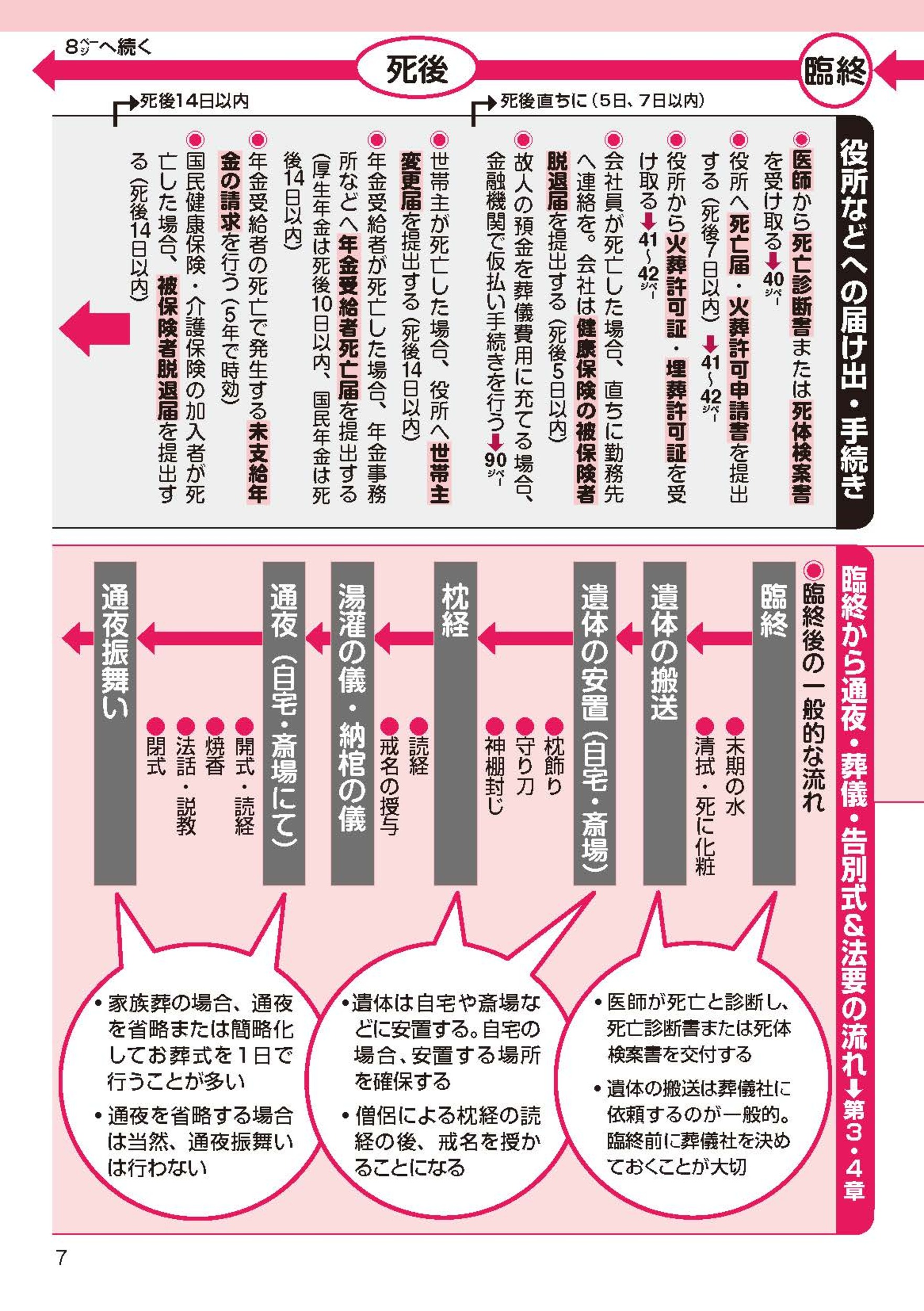 サムネイル画像4
