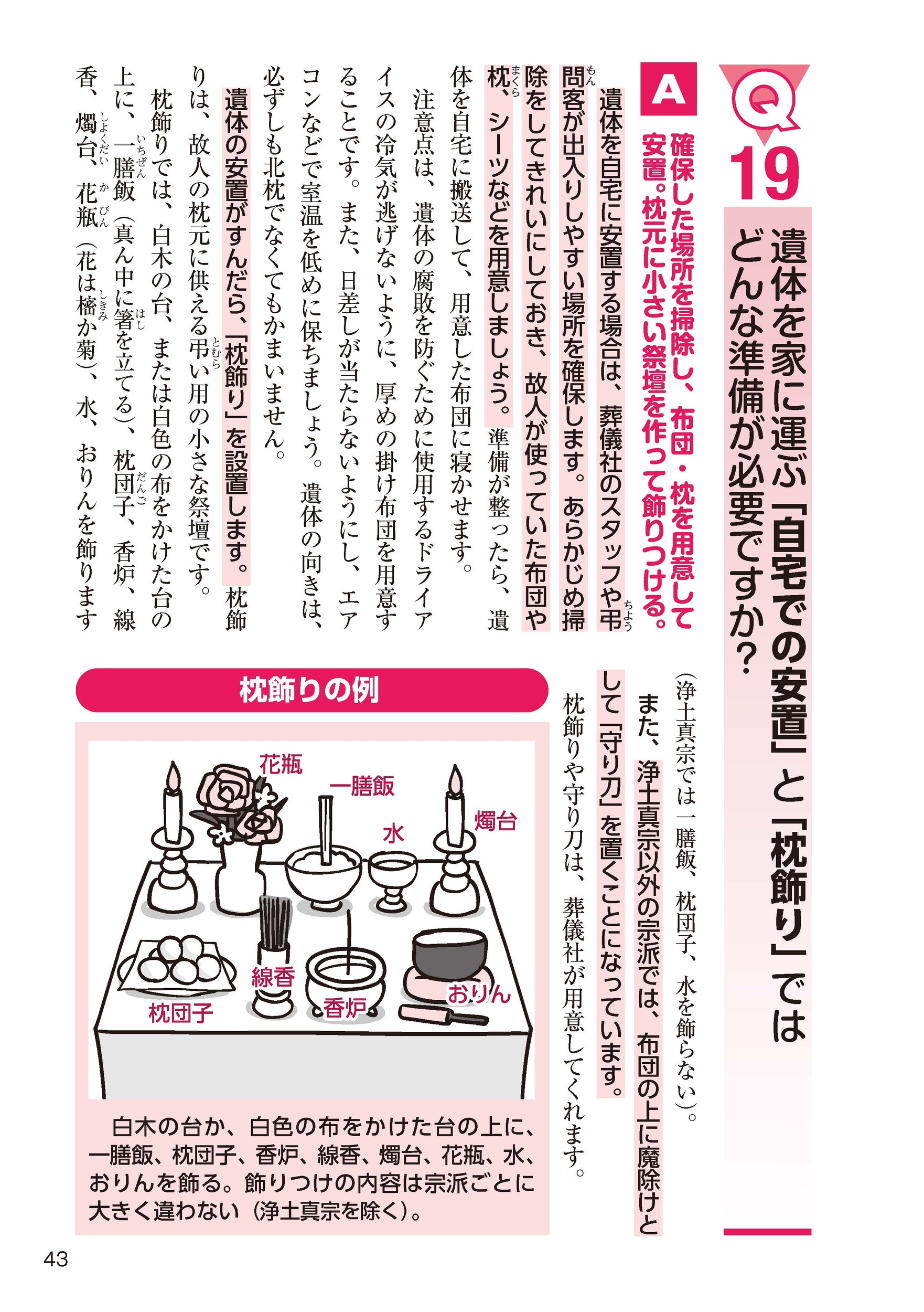サムネイル画像5