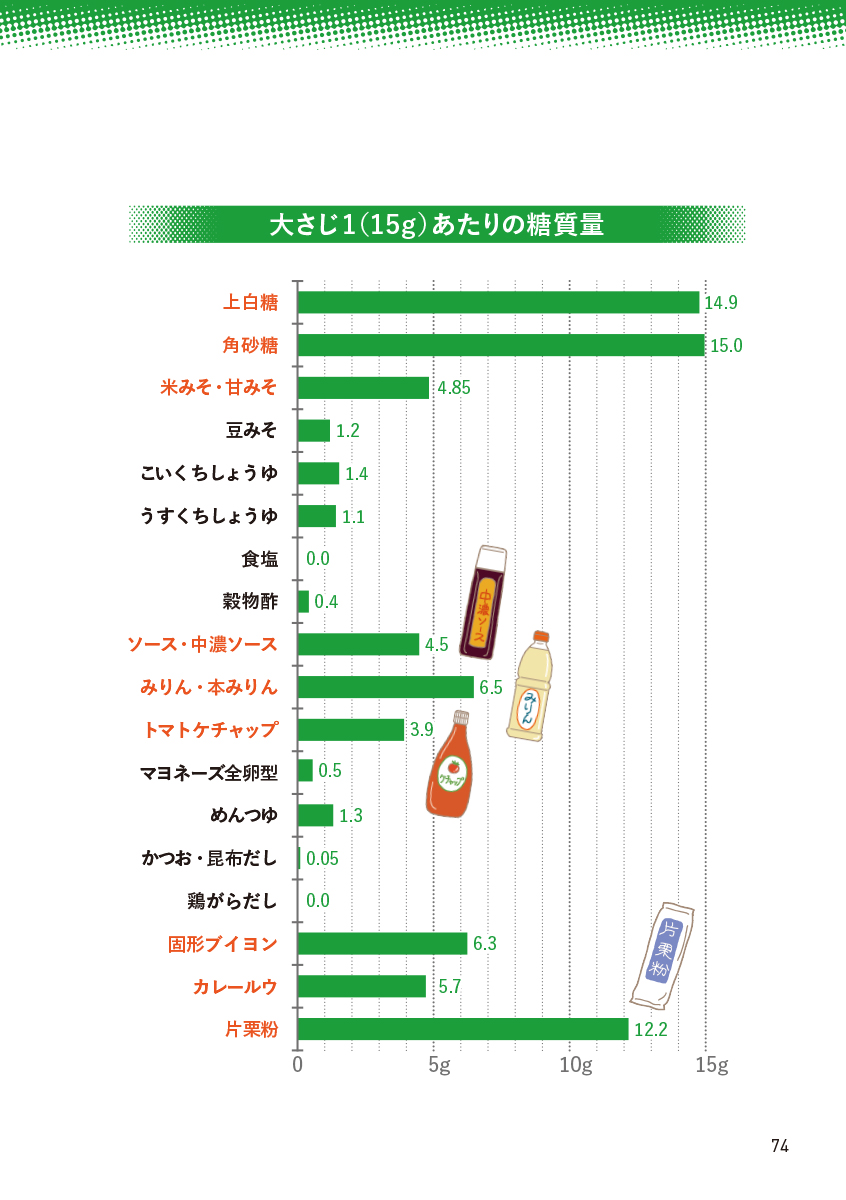 サムネイル画像6