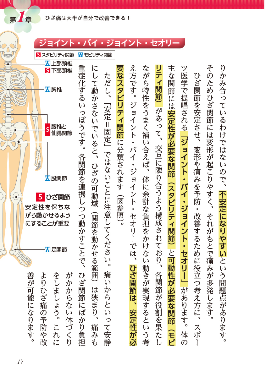 サムネイル画像4