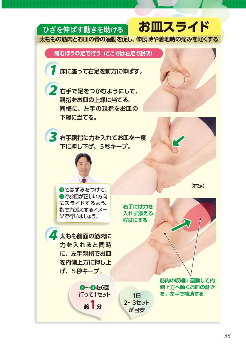 サムネイル画像6