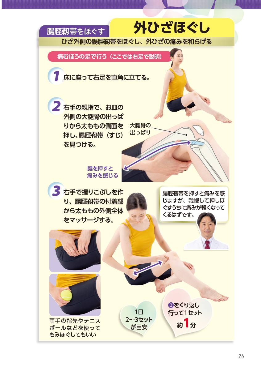 サムネイル画像7