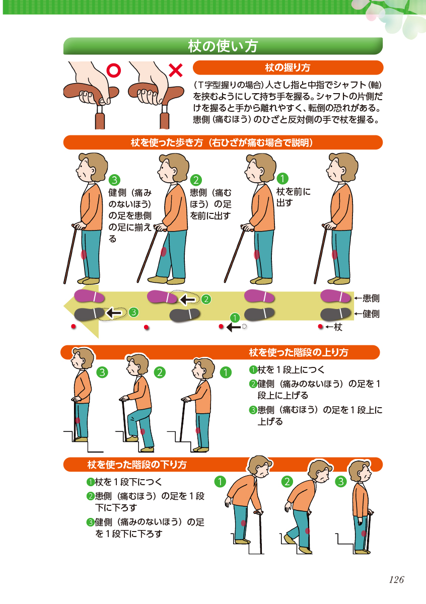 サムネイル画像9