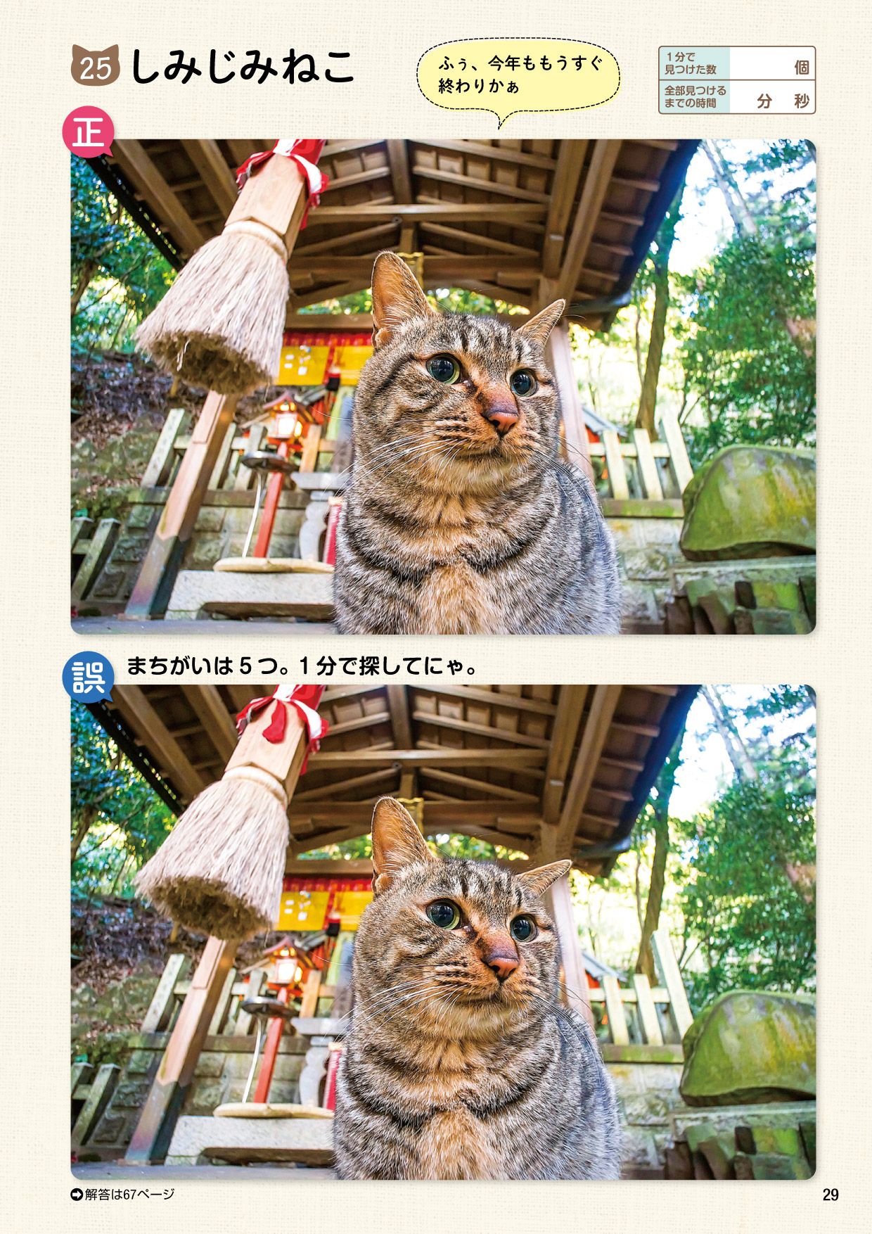 サムネイル画像9