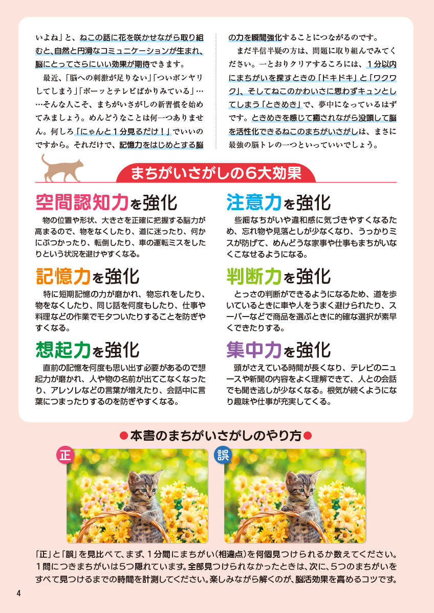 サムネイル画像4