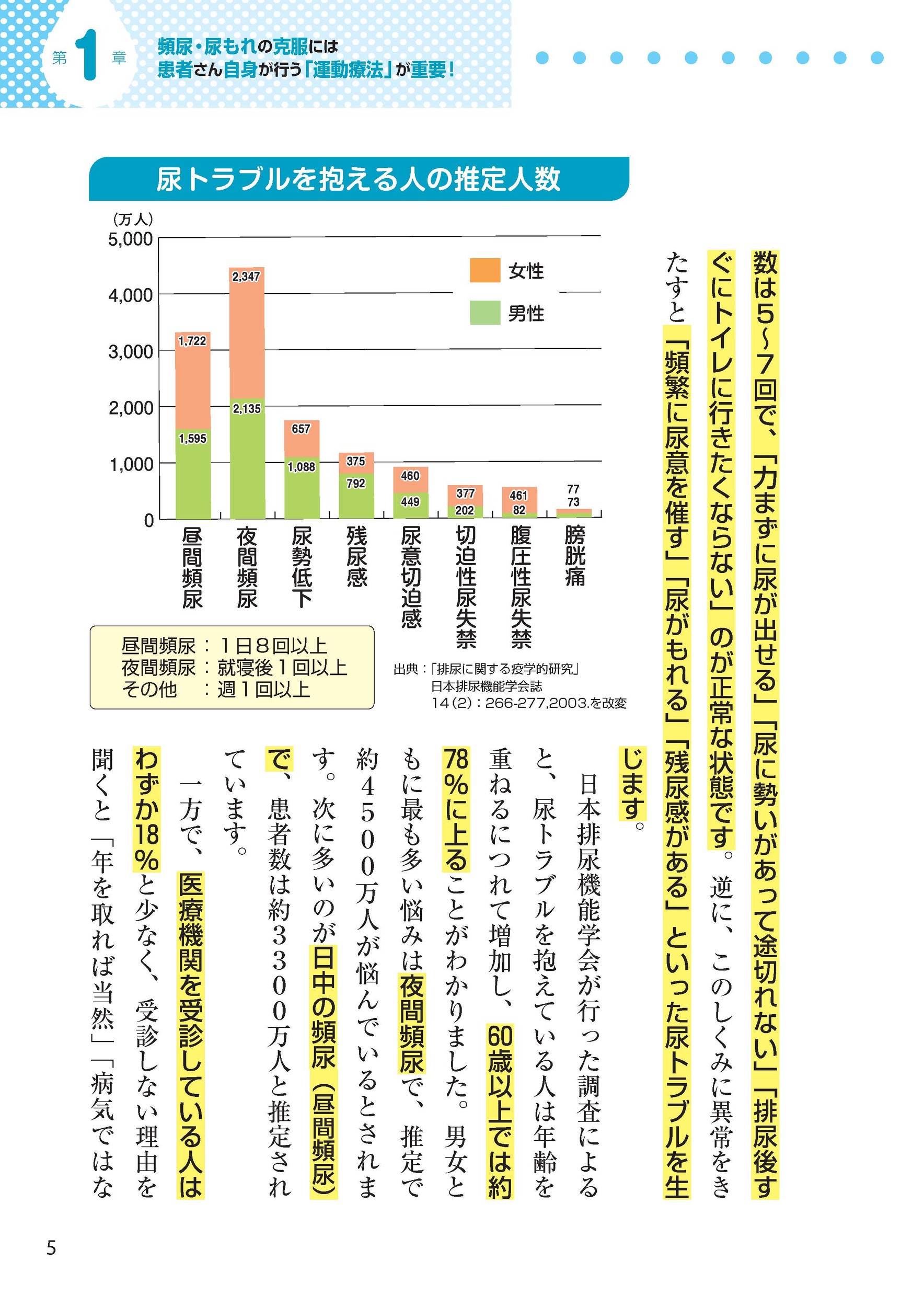 サムネイル画像5